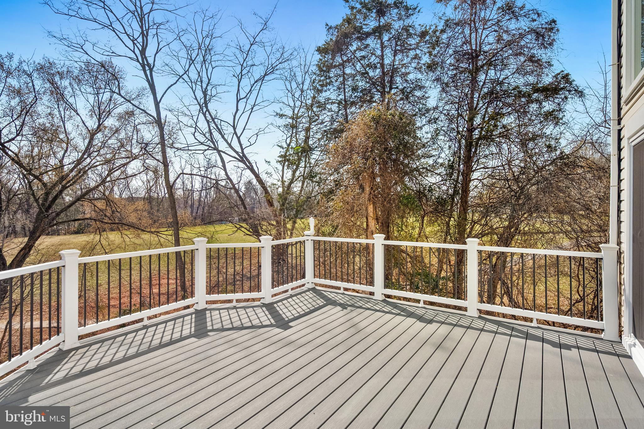 FRANKLIN GLEN - Residential