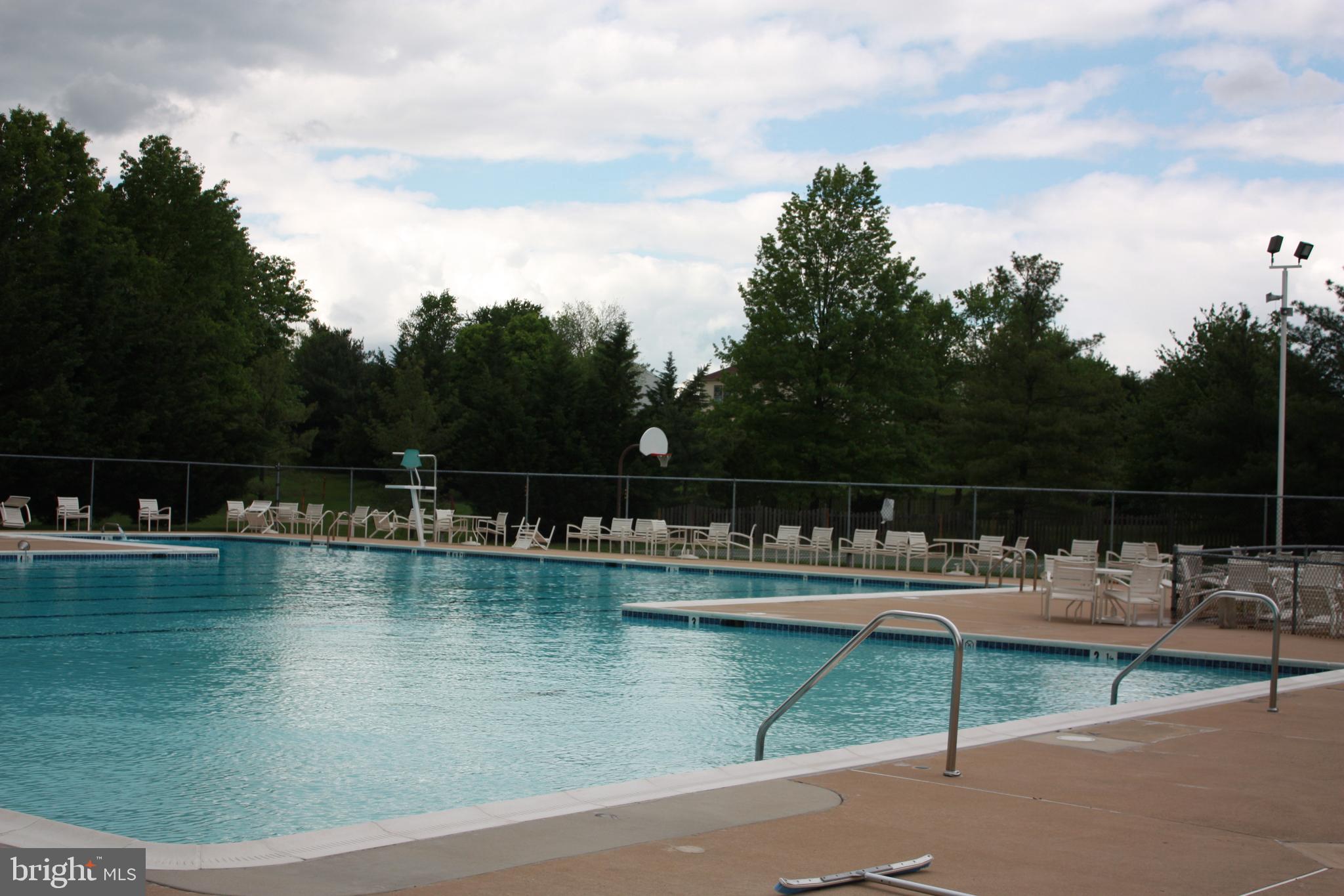 FRANKLIN GLEN - Residential