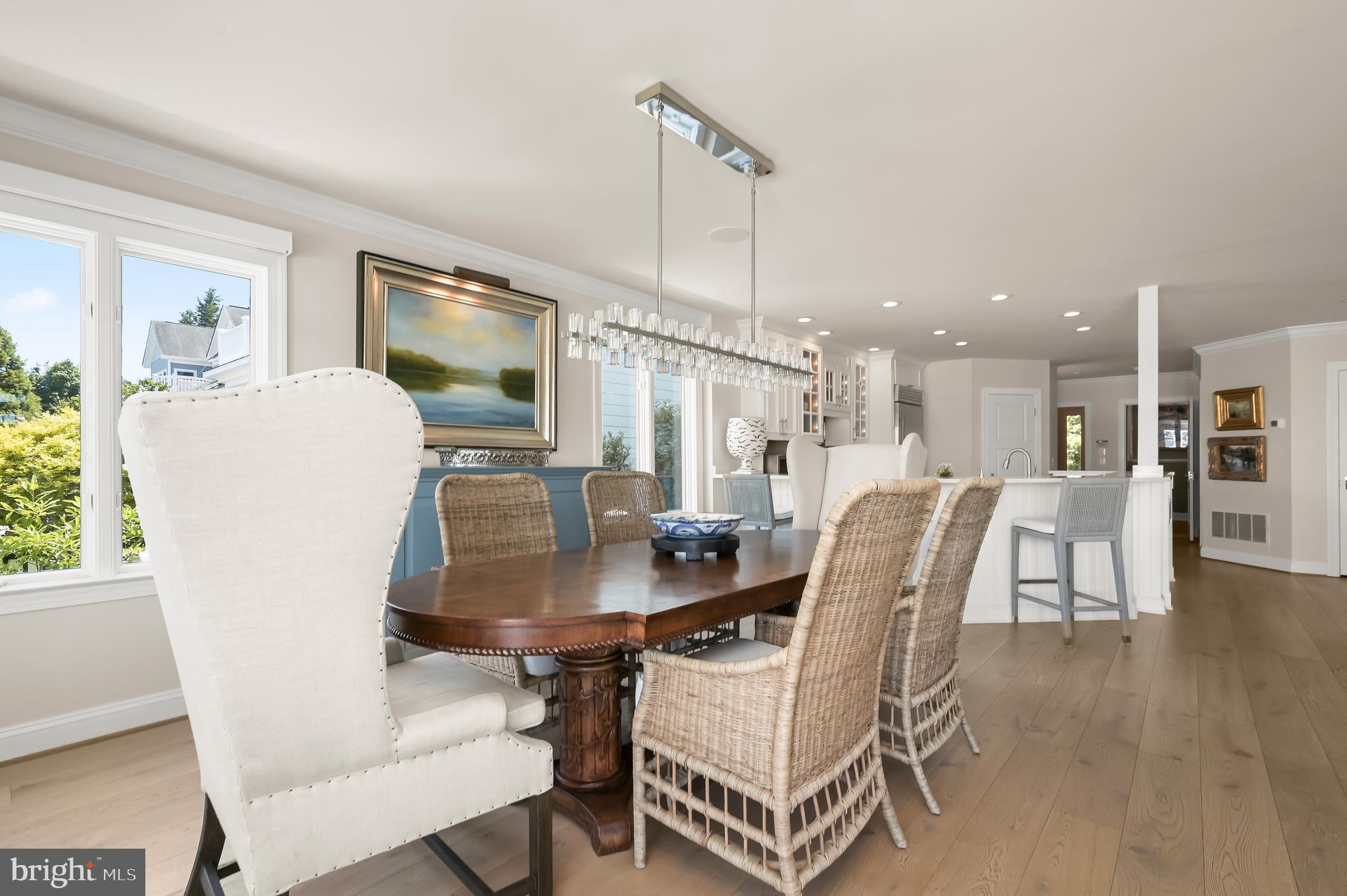 EASTPORT - Residential