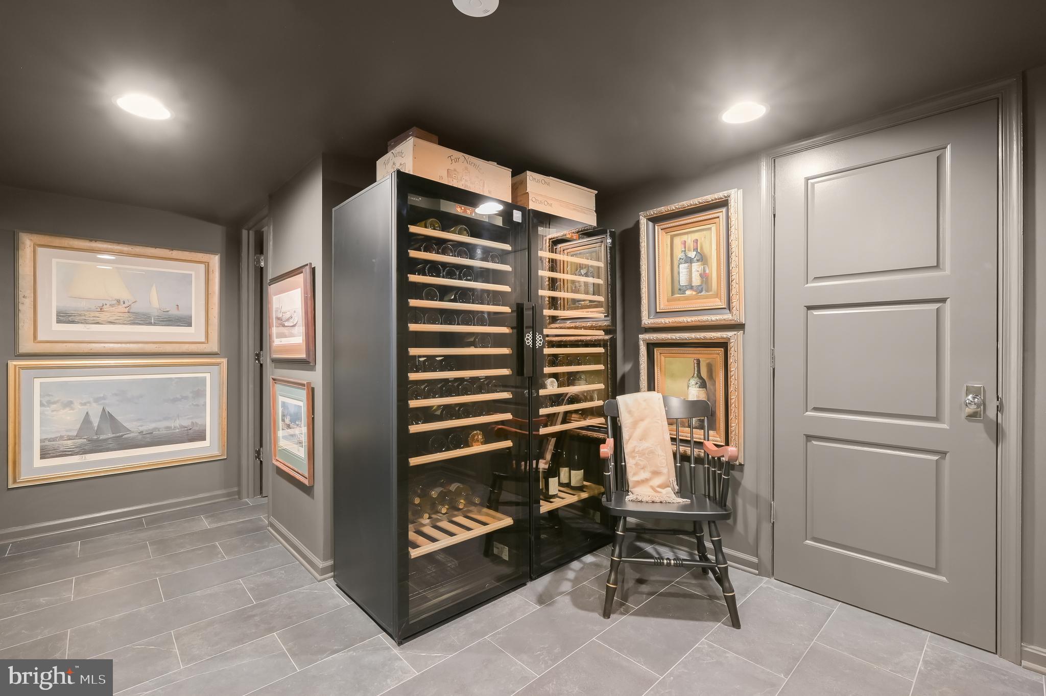 EASTPORT - Residential