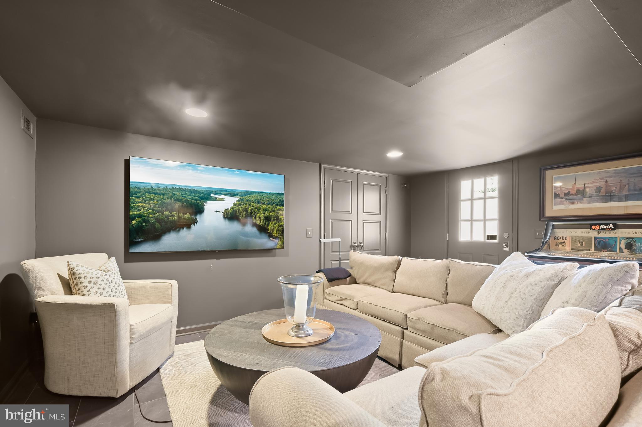 EASTPORT - Residential