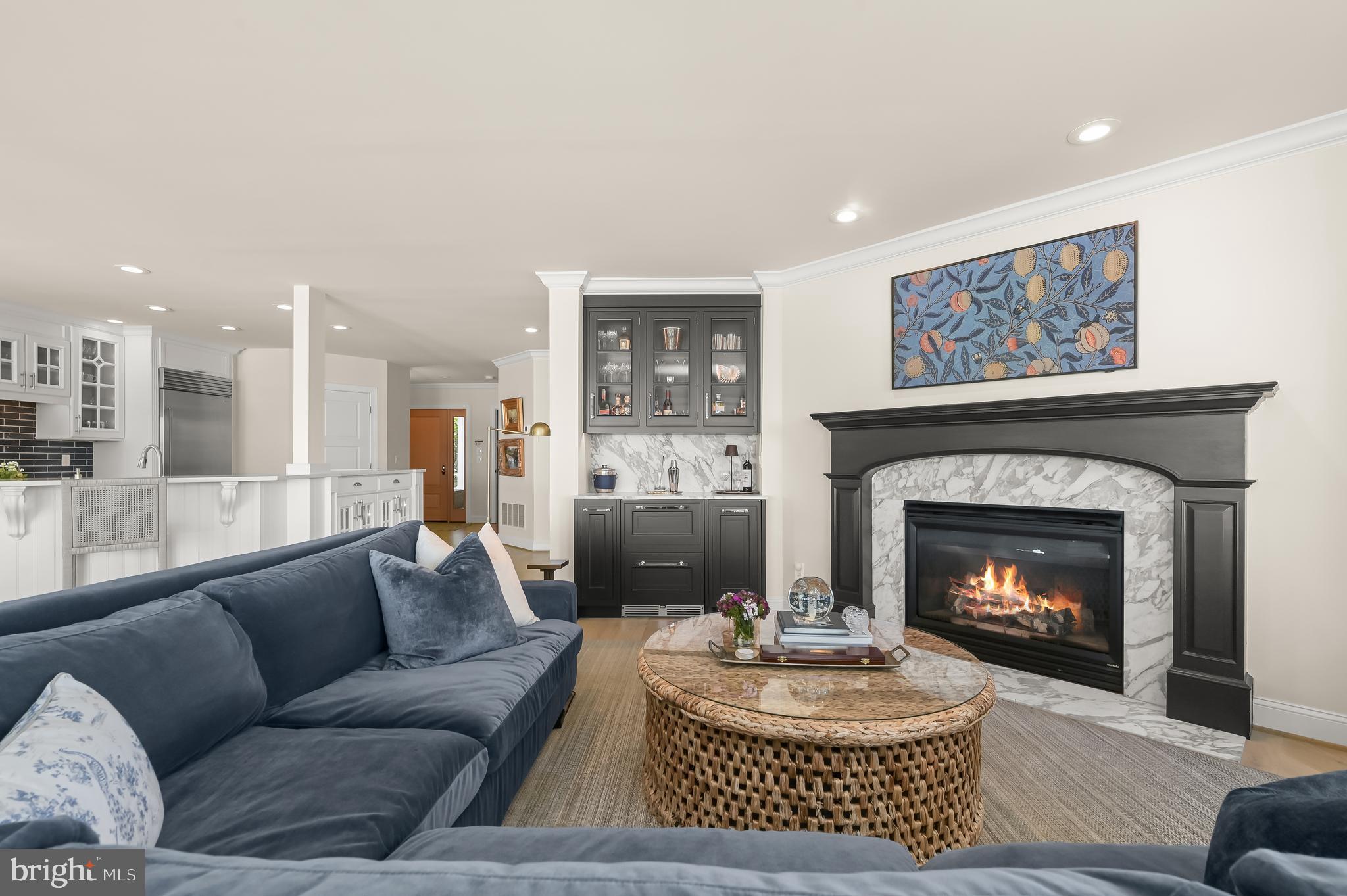 EASTPORT - Residential