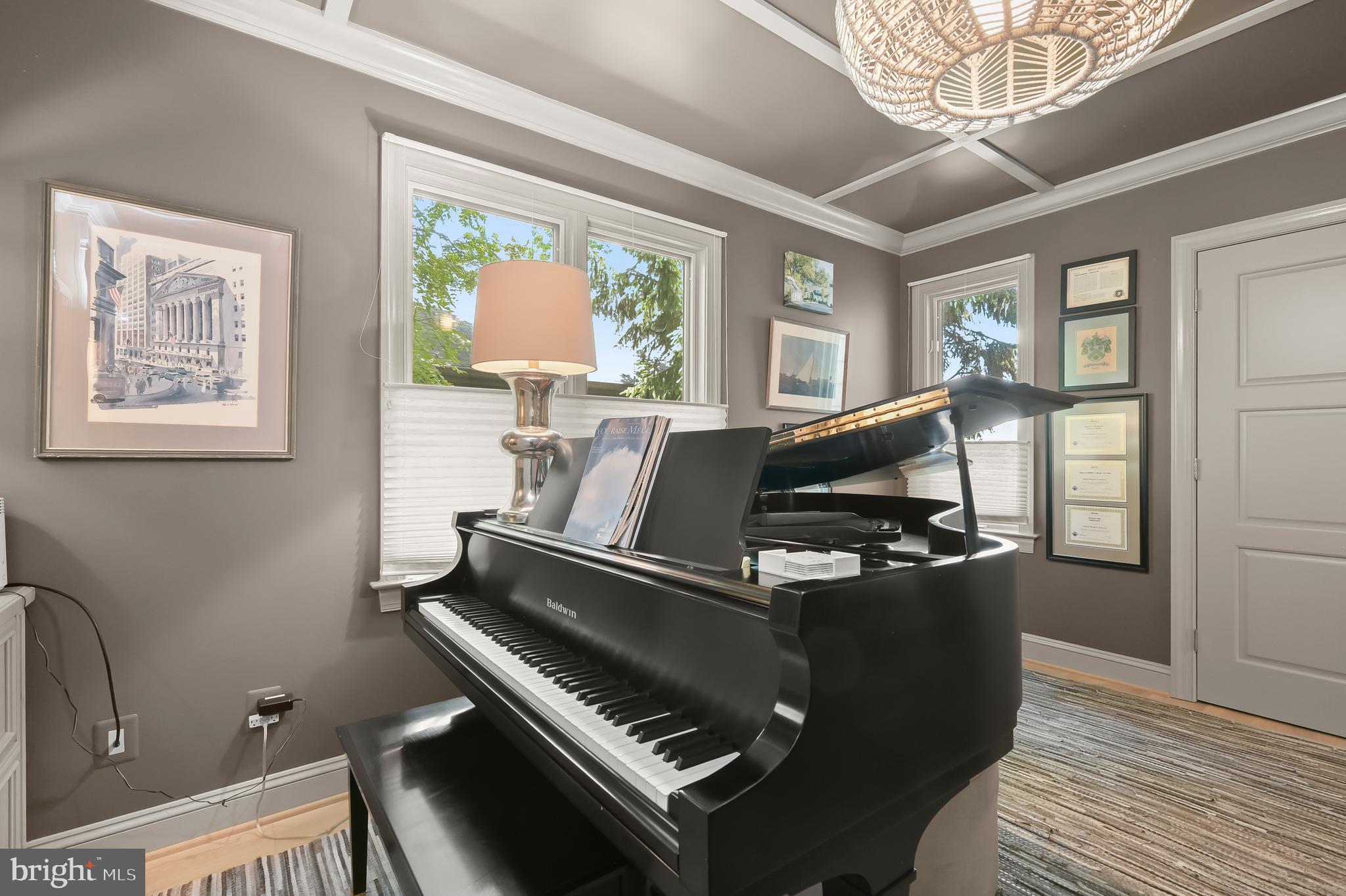 EASTPORT - Residential