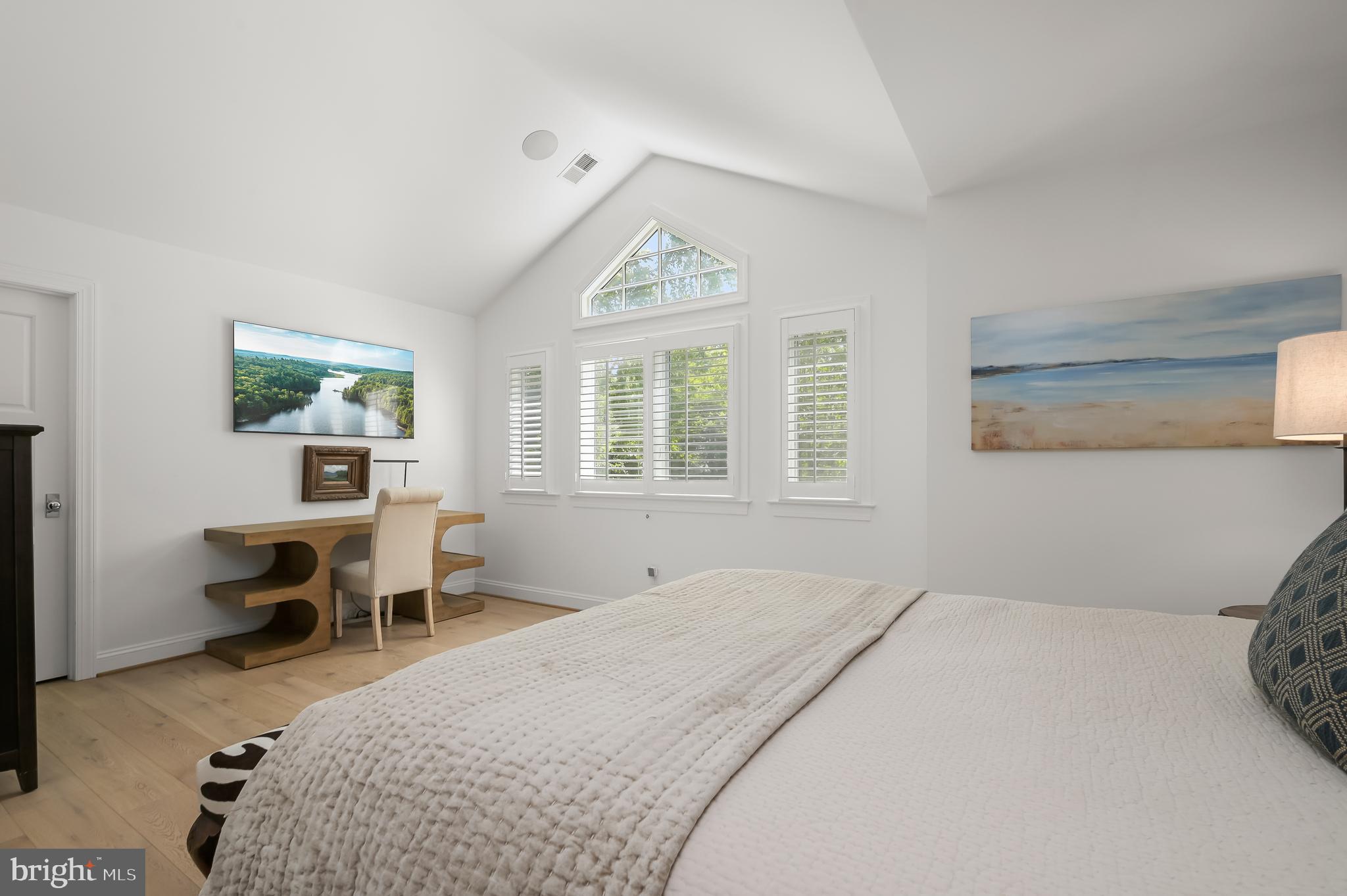 EASTPORT - Residential