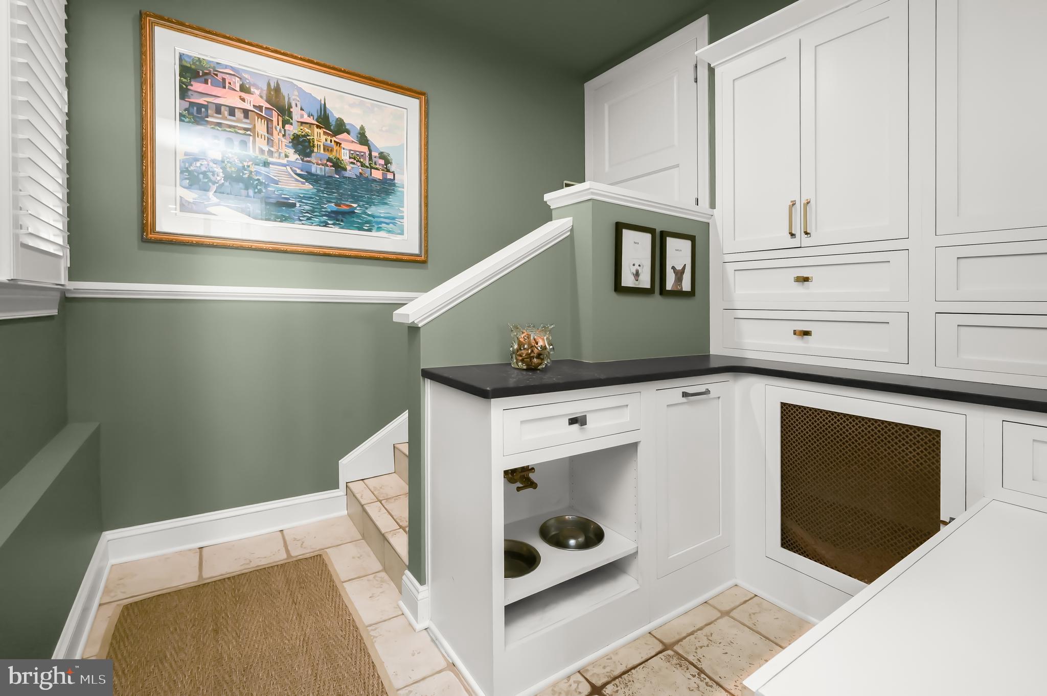 EASTPORT - Residential