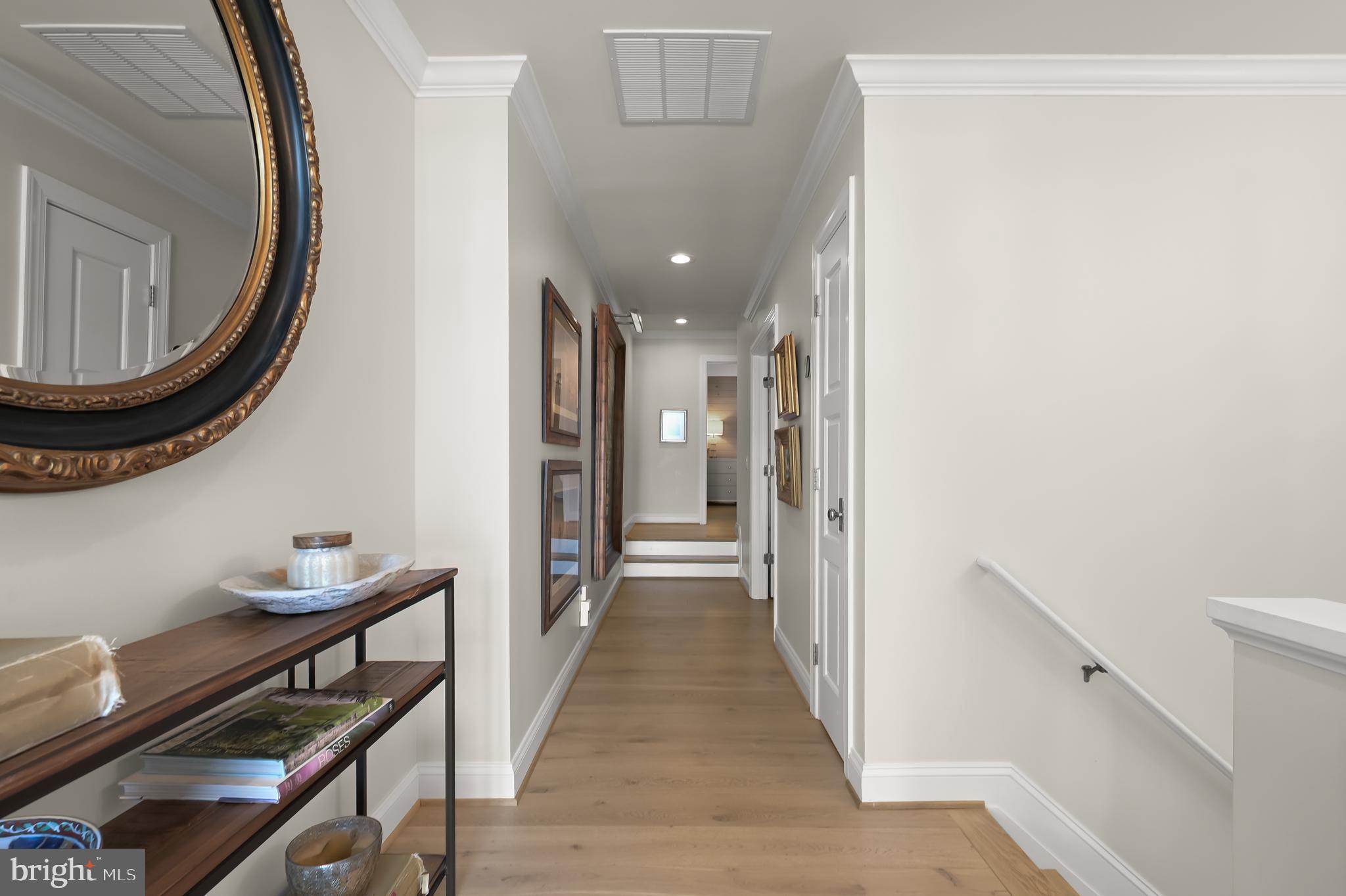 EASTPORT - Residential