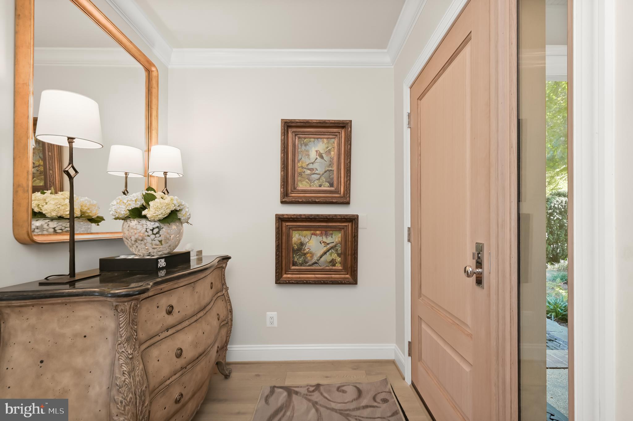 EASTPORT - Residential