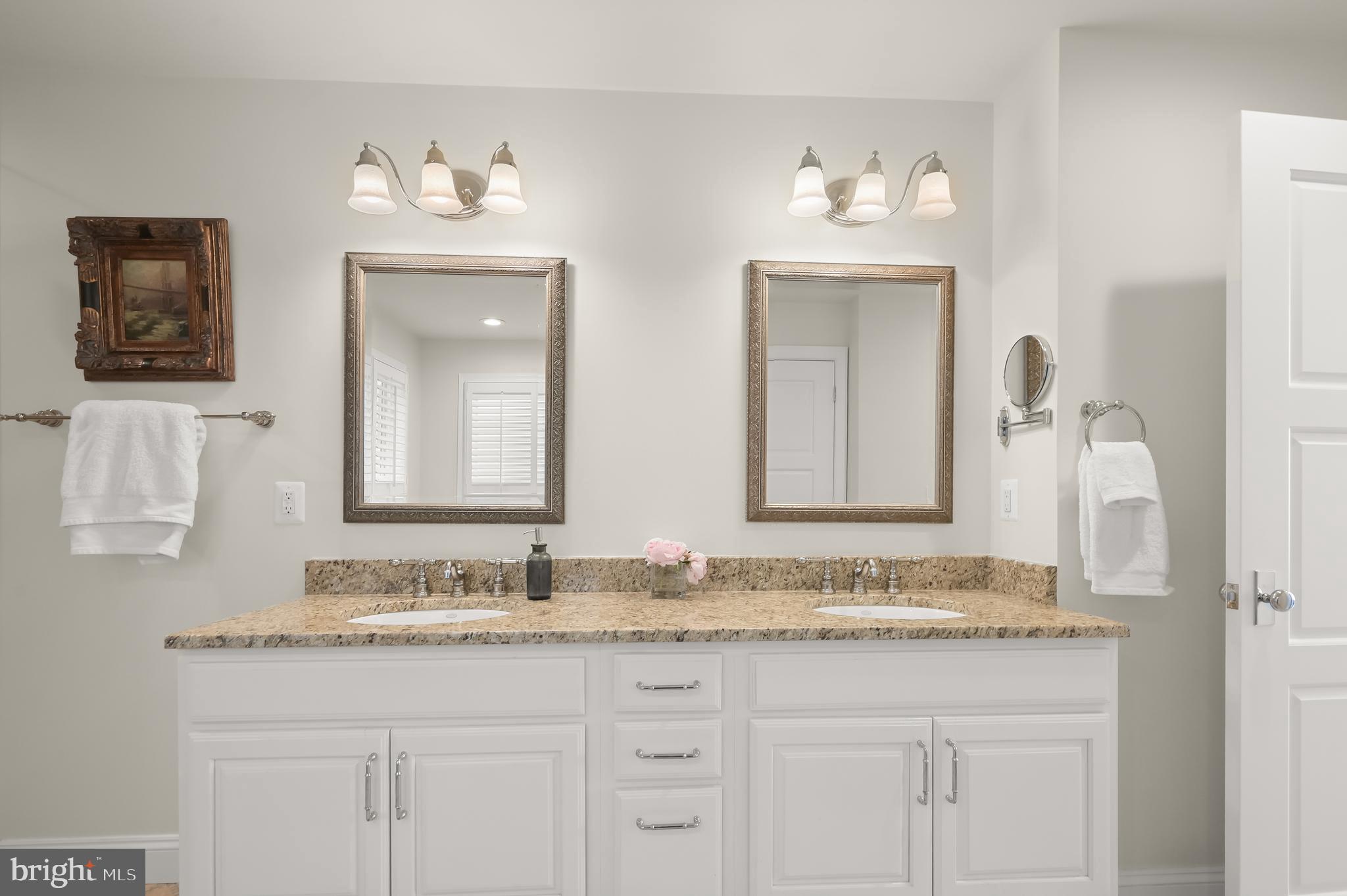 EASTPORT - Residential