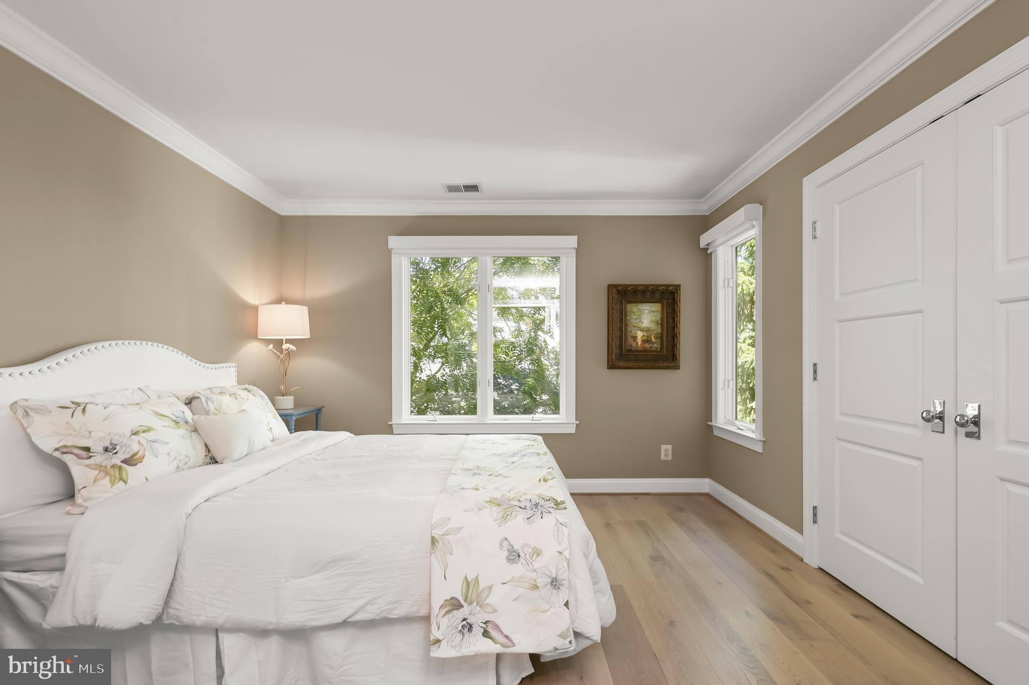 EASTPORT - Residential