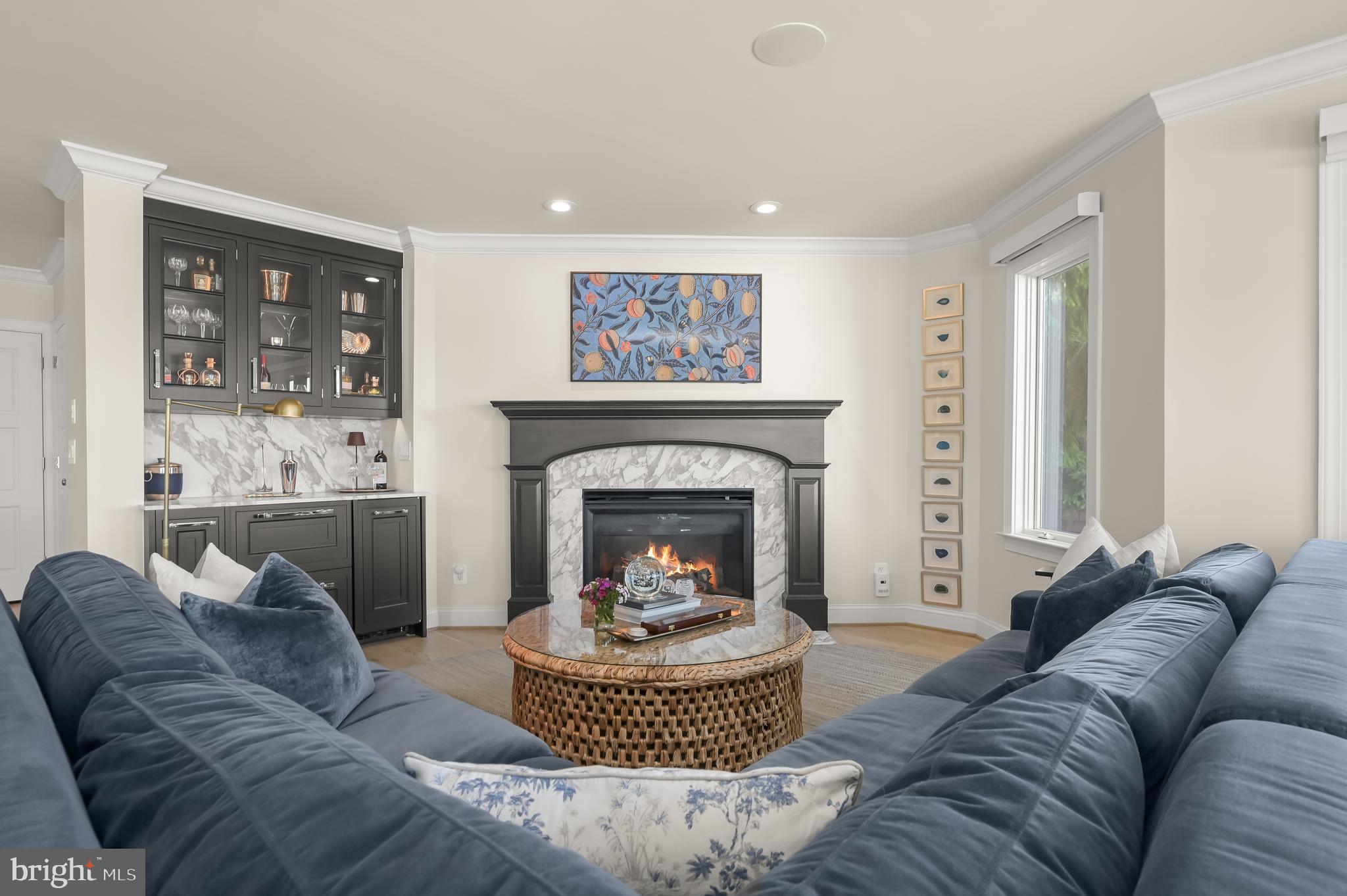EASTPORT - Residential