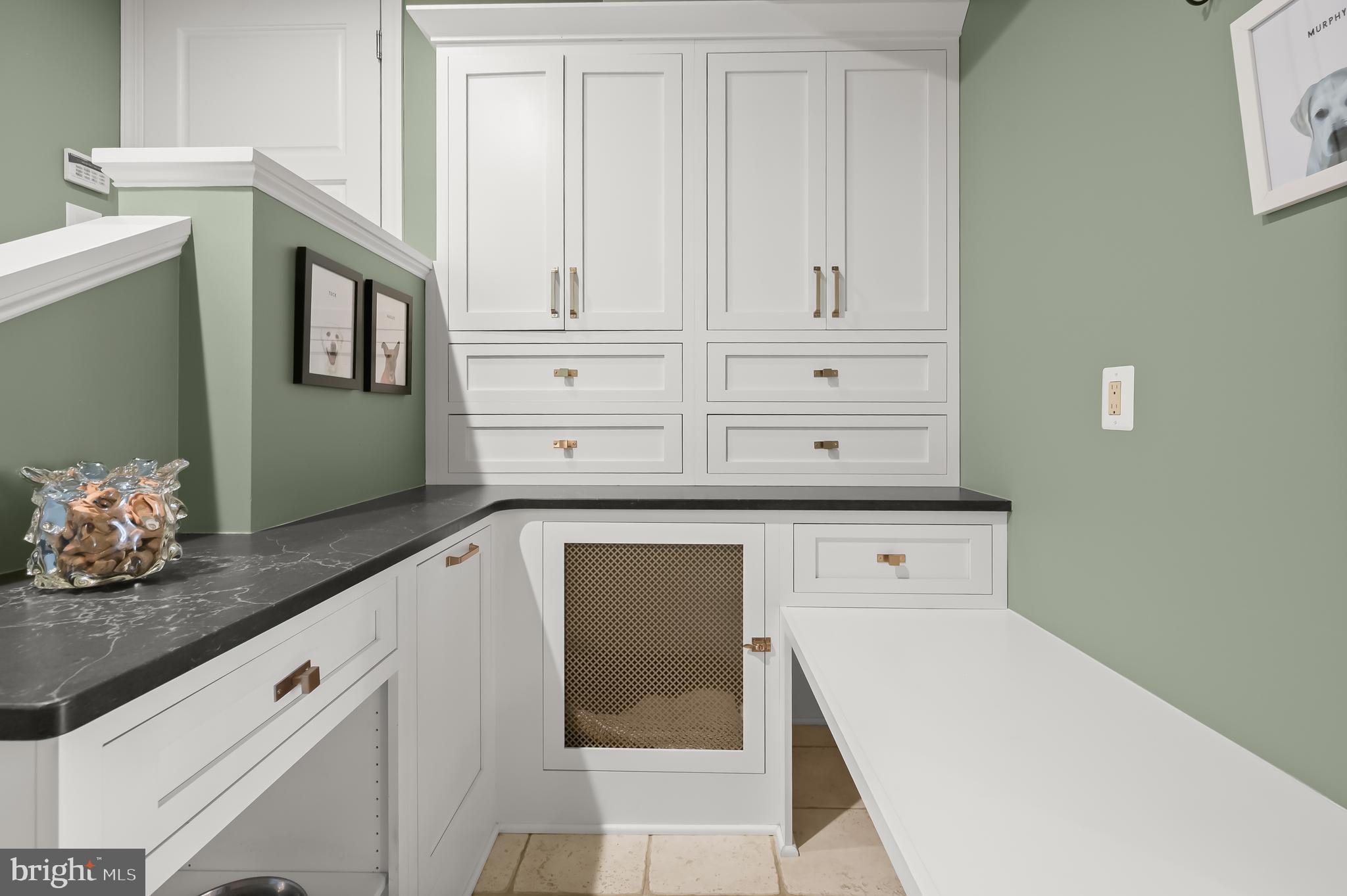 EASTPORT - Residential