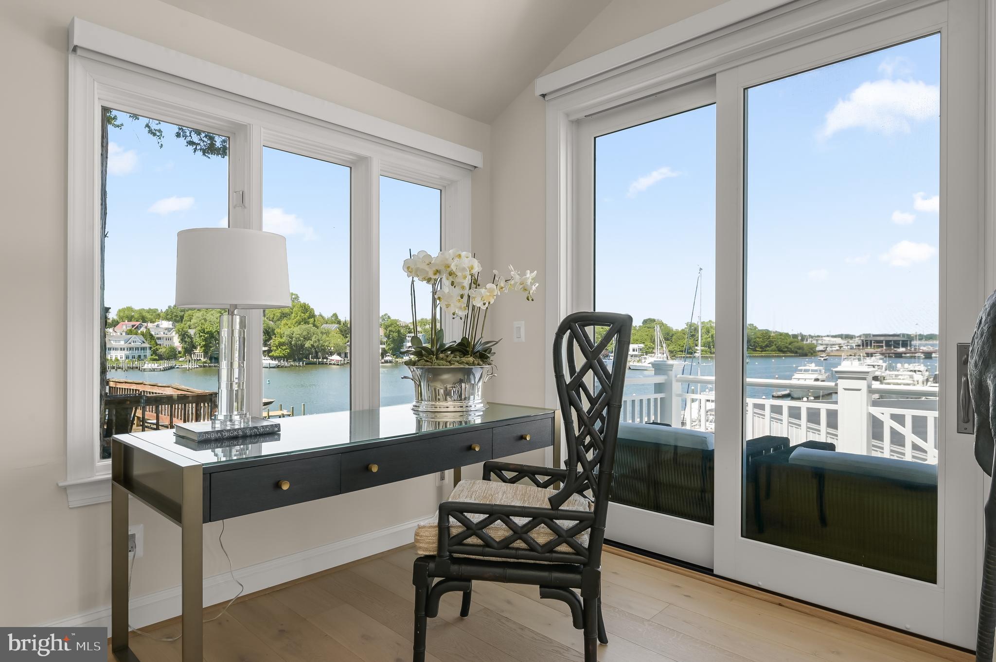 EASTPORT - Residential