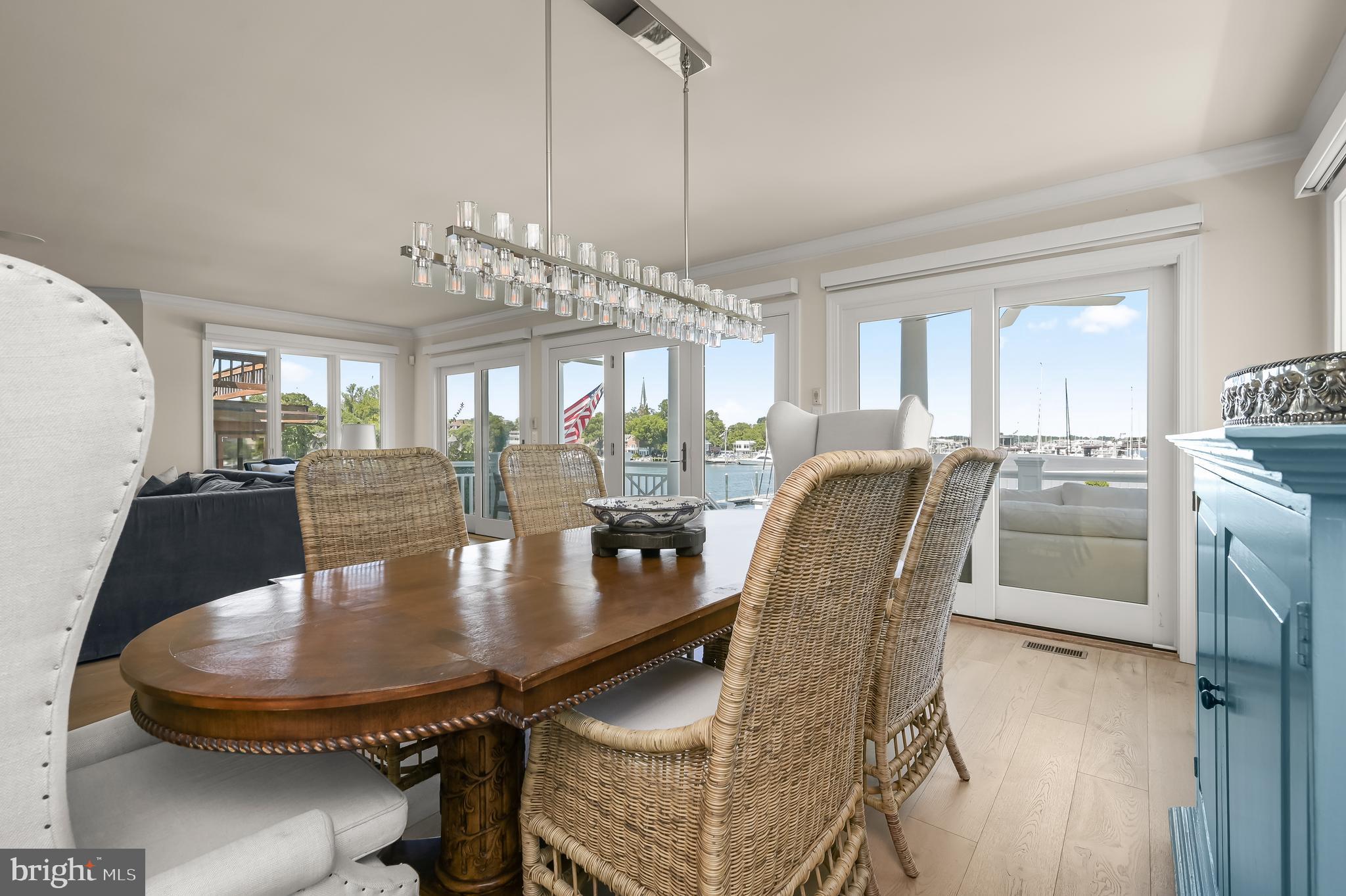 EASTPORT - Residential