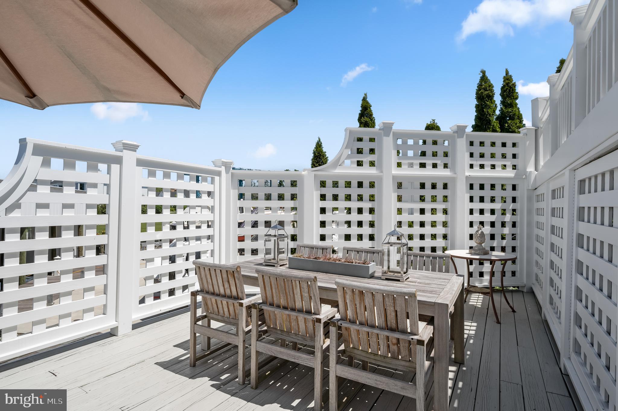 EASTPORT - Residential