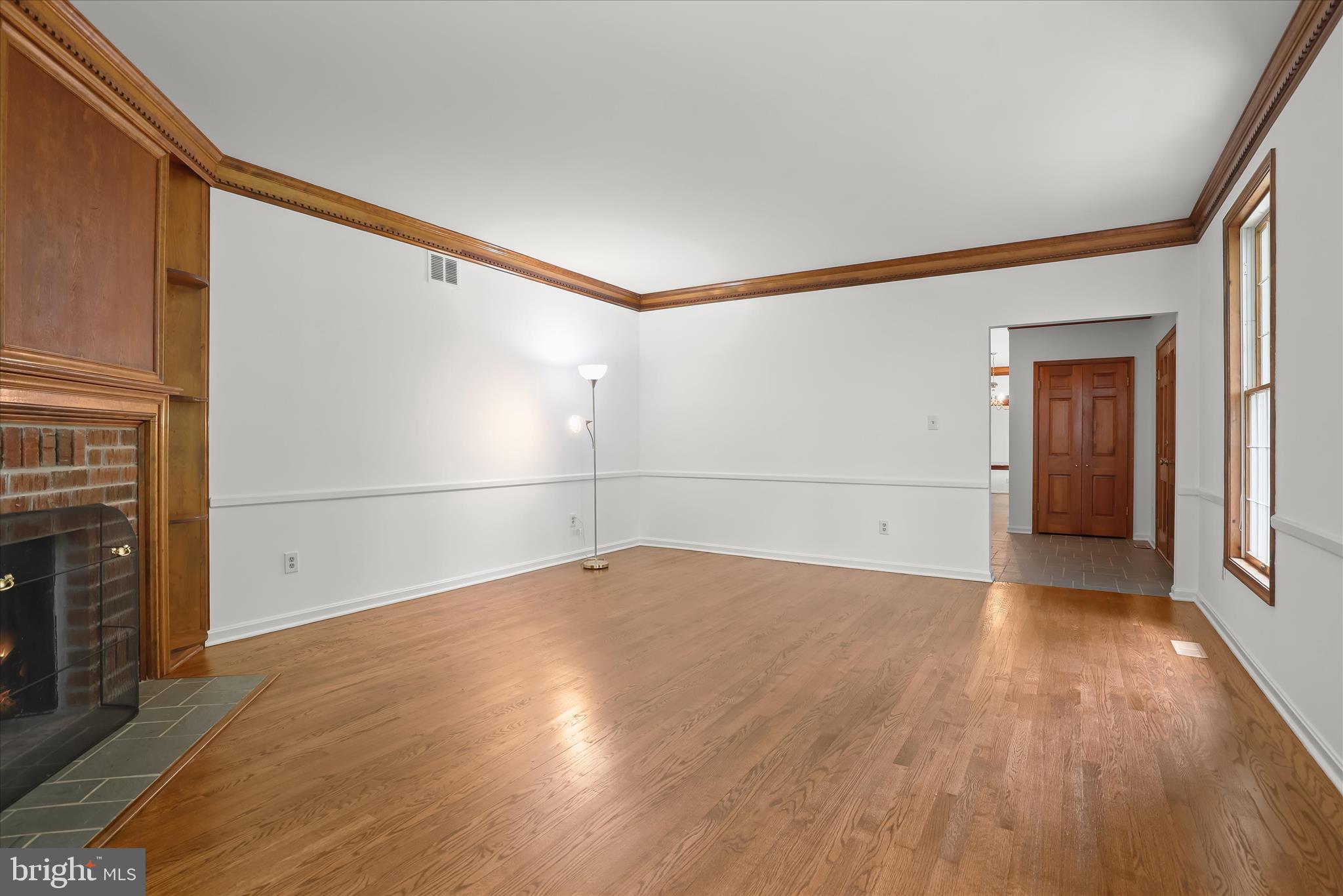 HIGHLAND LAKE - Residential