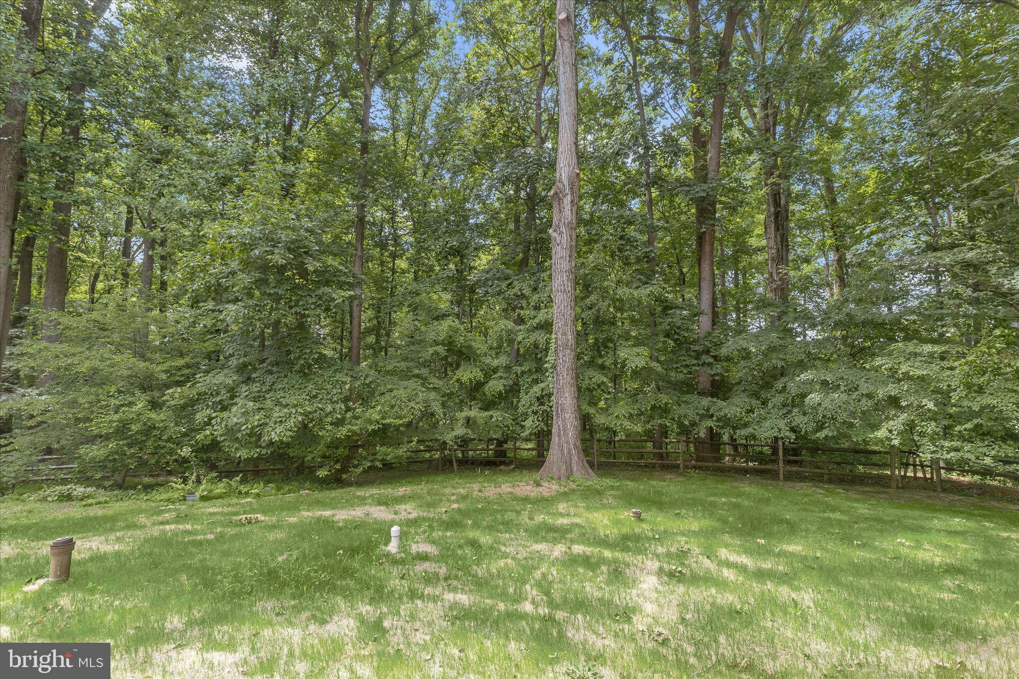 HIGHLAND LAKE - Residential
