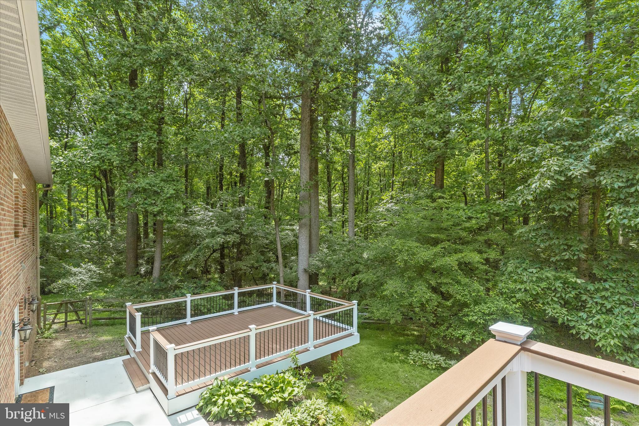 HIGHLAND LAKE - Residential