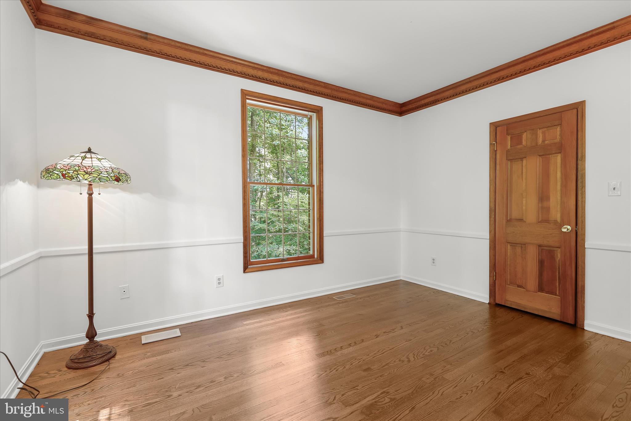 HIGHLAND LAKE - Residential