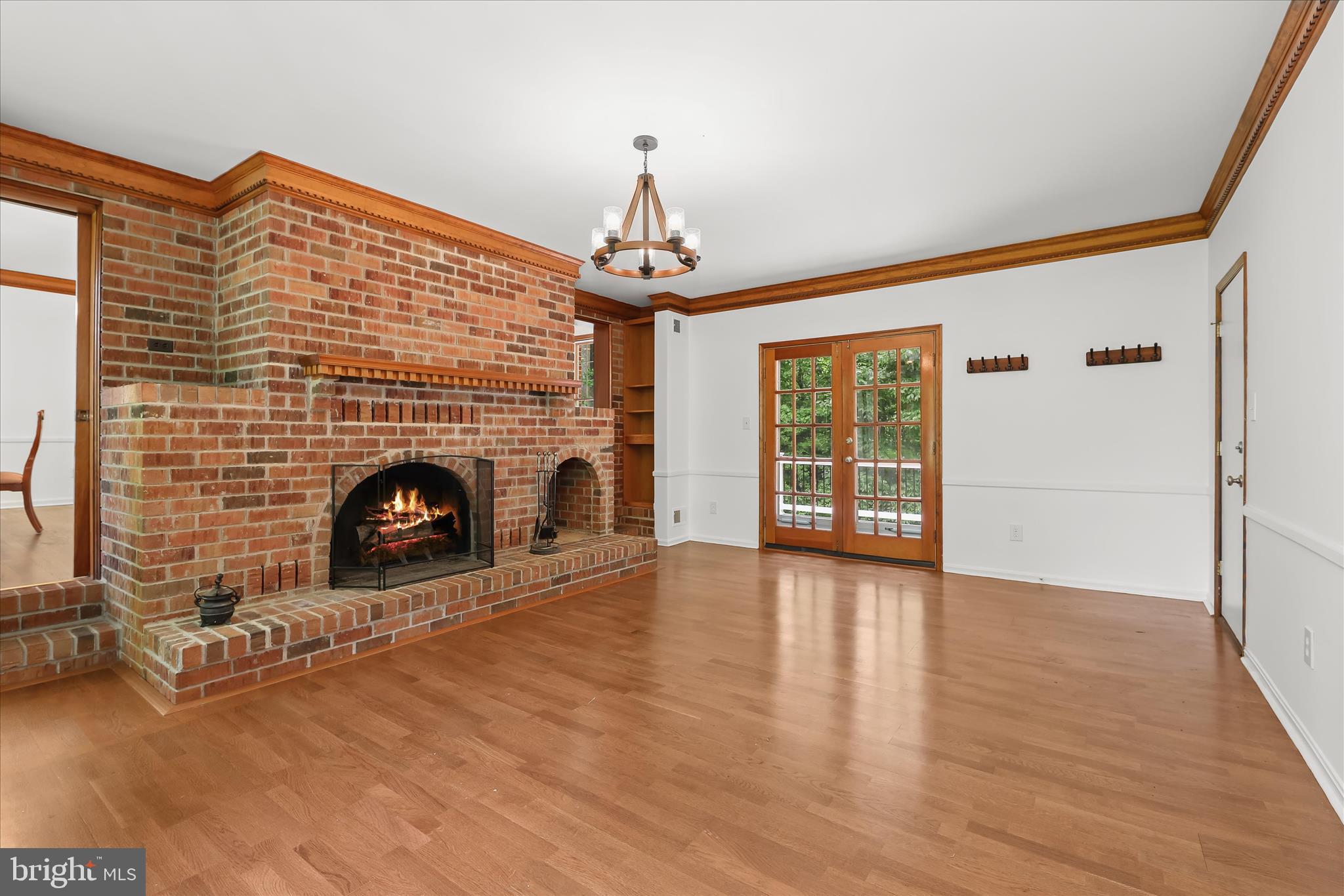 HIGHLAND LAKE - Residential