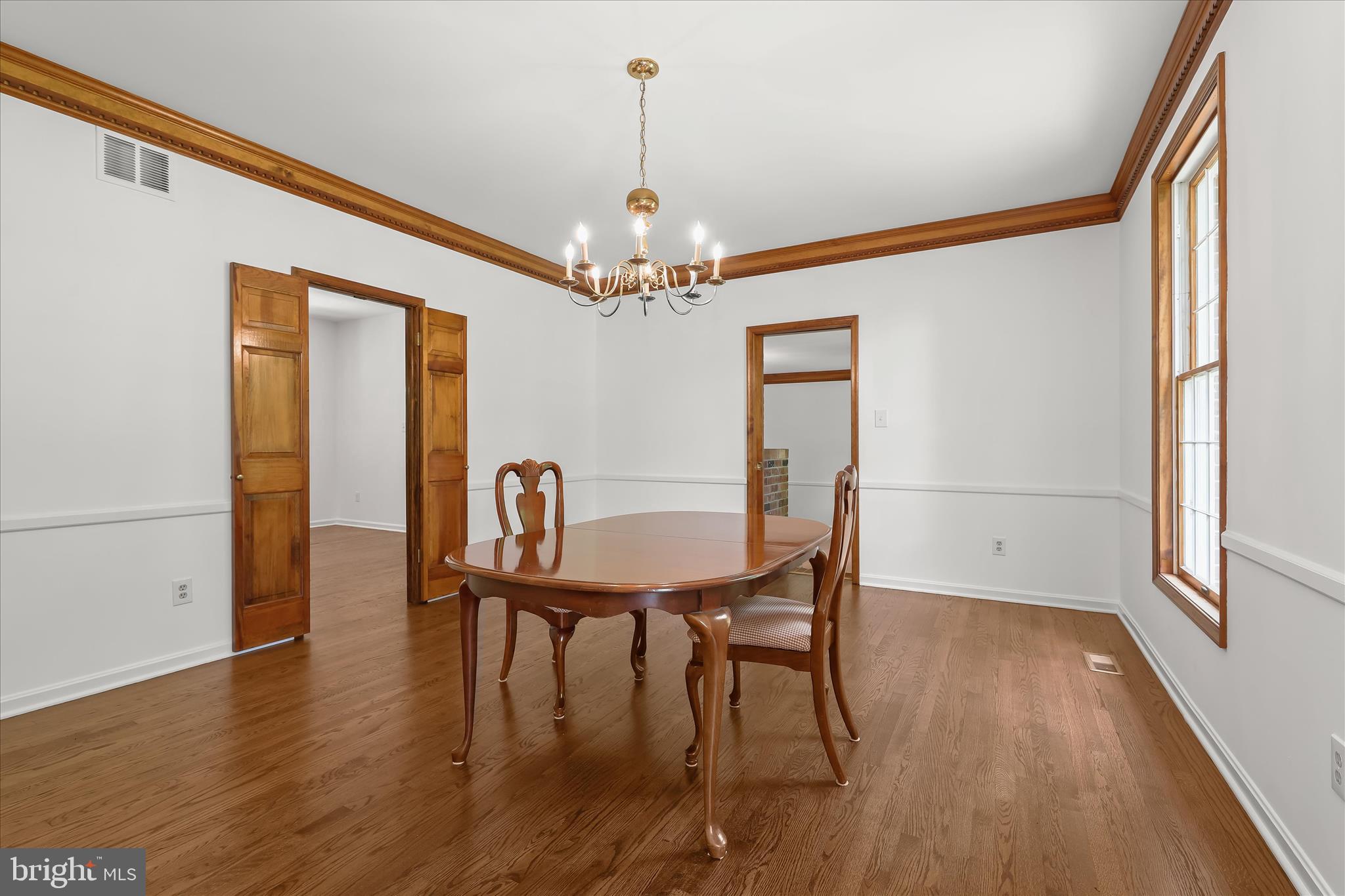 HIGHLAND LAKE - Residential