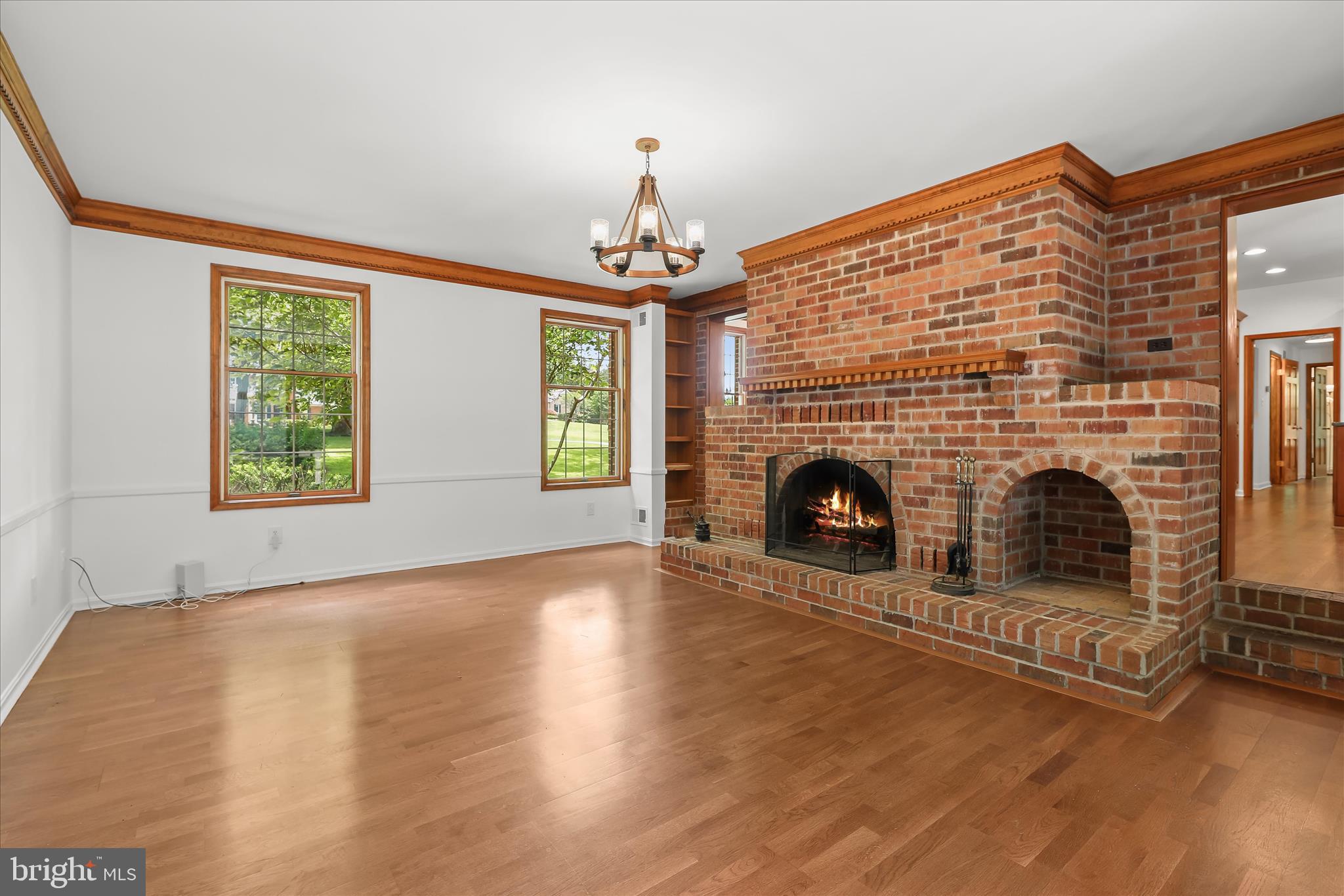 HIGHLAND LAKE - Residential