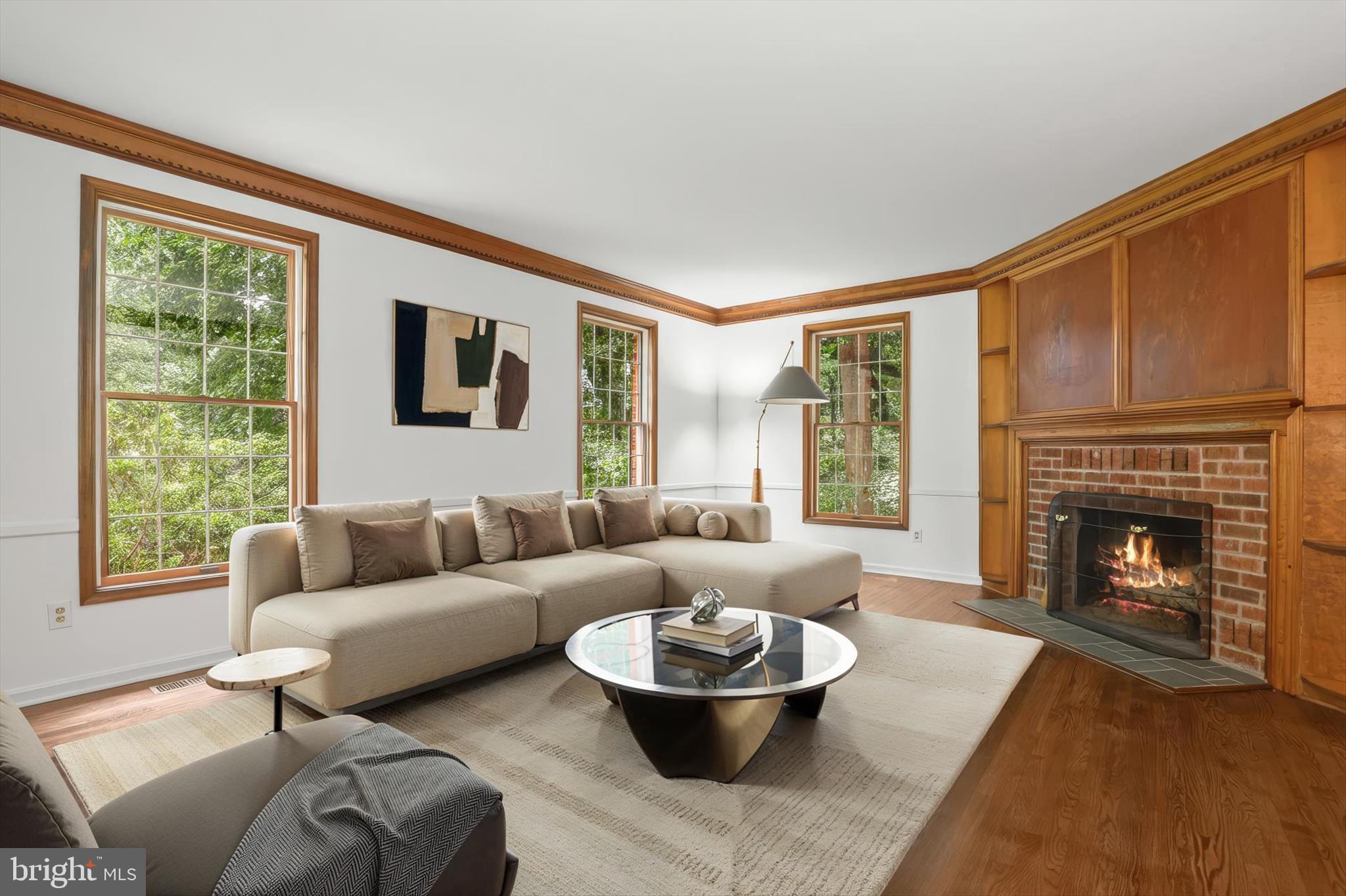HIGHLAND LAKE - Residential