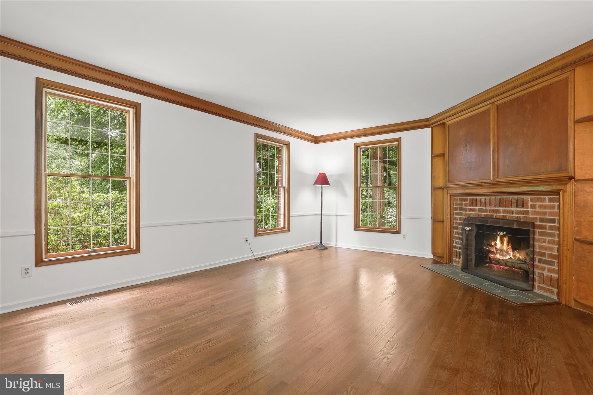 HIGHLAND LAKE - Residential