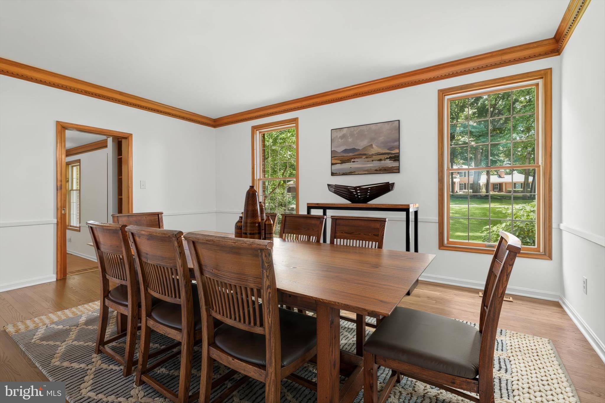 HIGHLAND LAKE - Residential