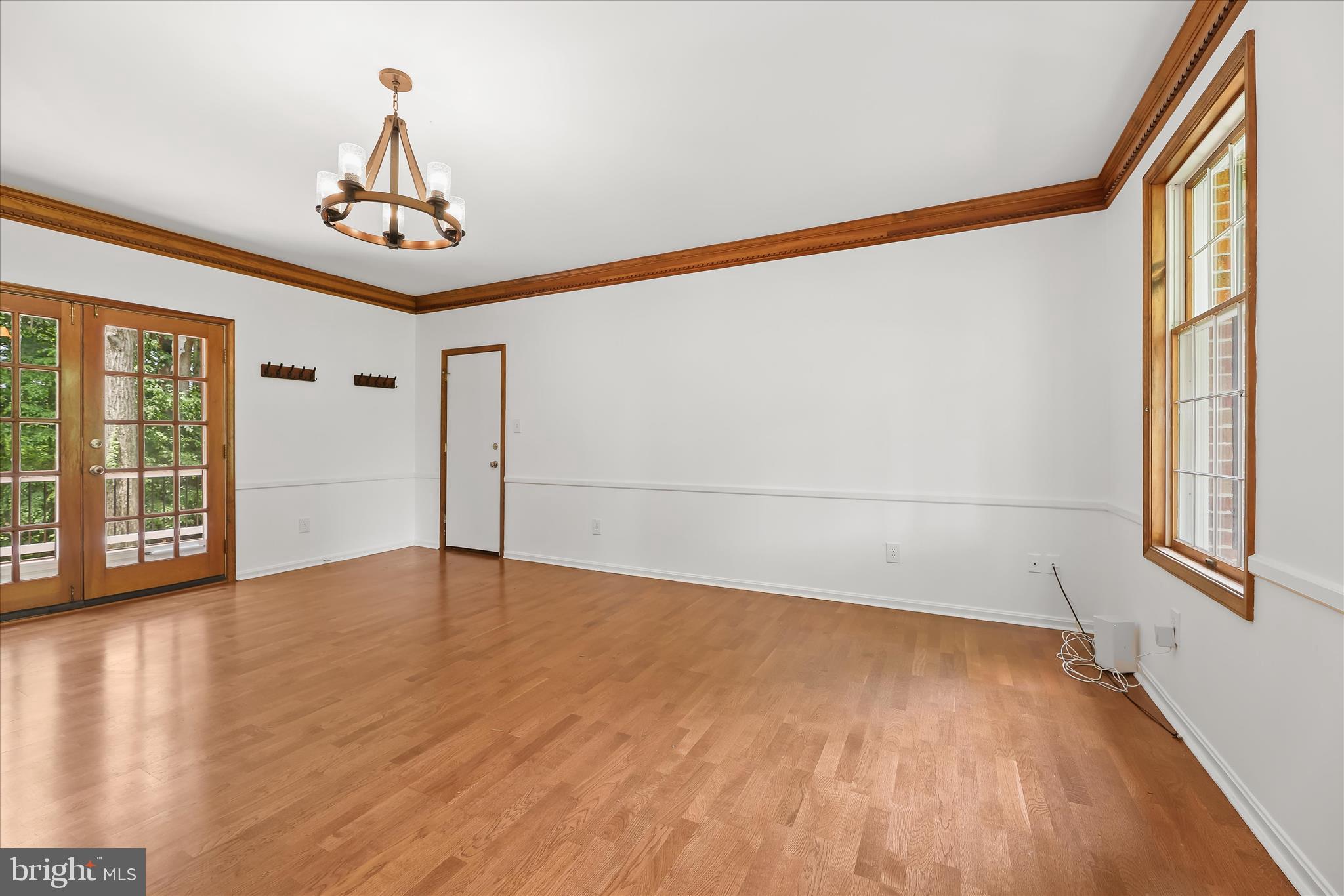 HIGHLAND LAKE - Residential
