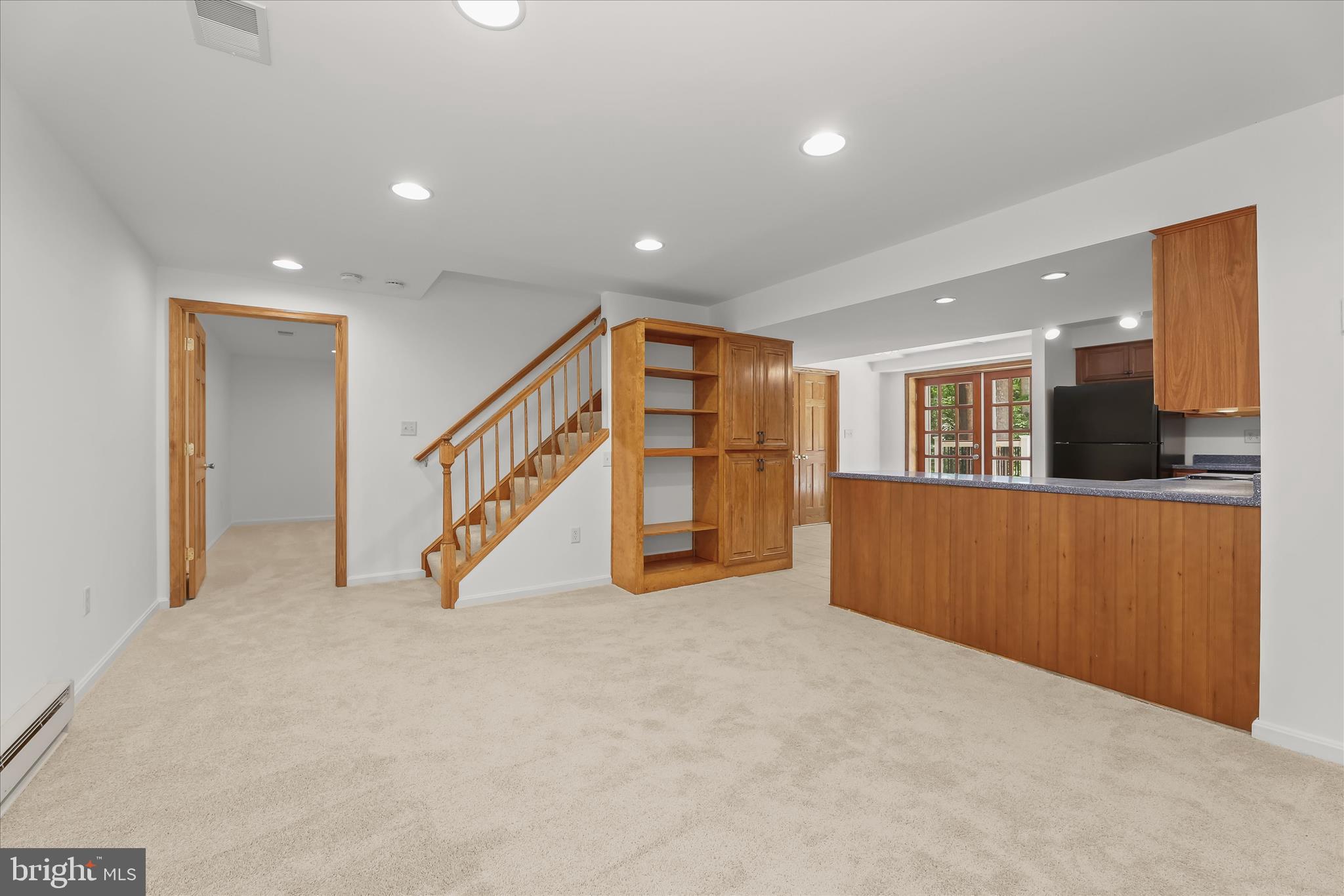 HIGHLAND LAKE - Residential