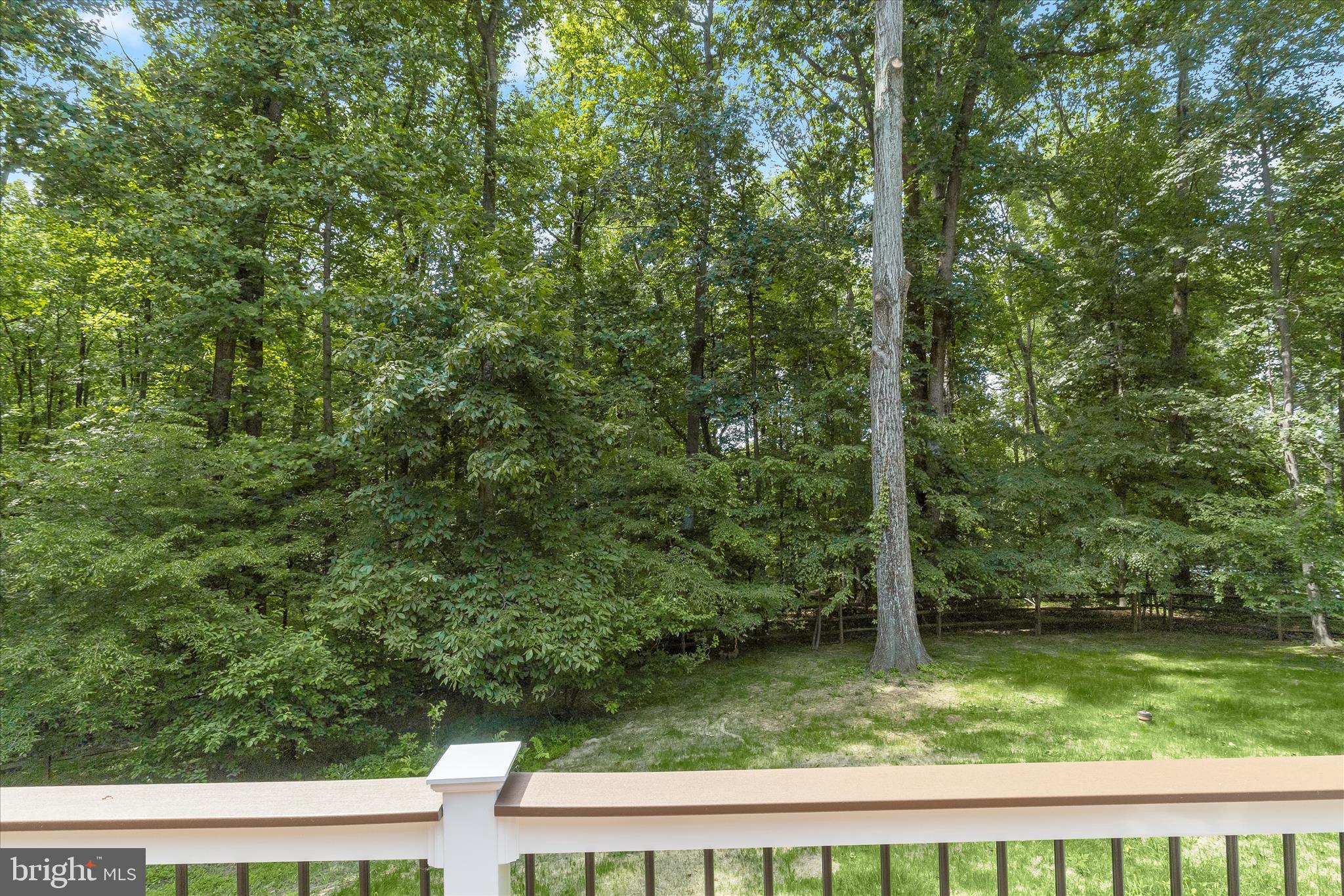 HIGHLAND LAKE - Residential