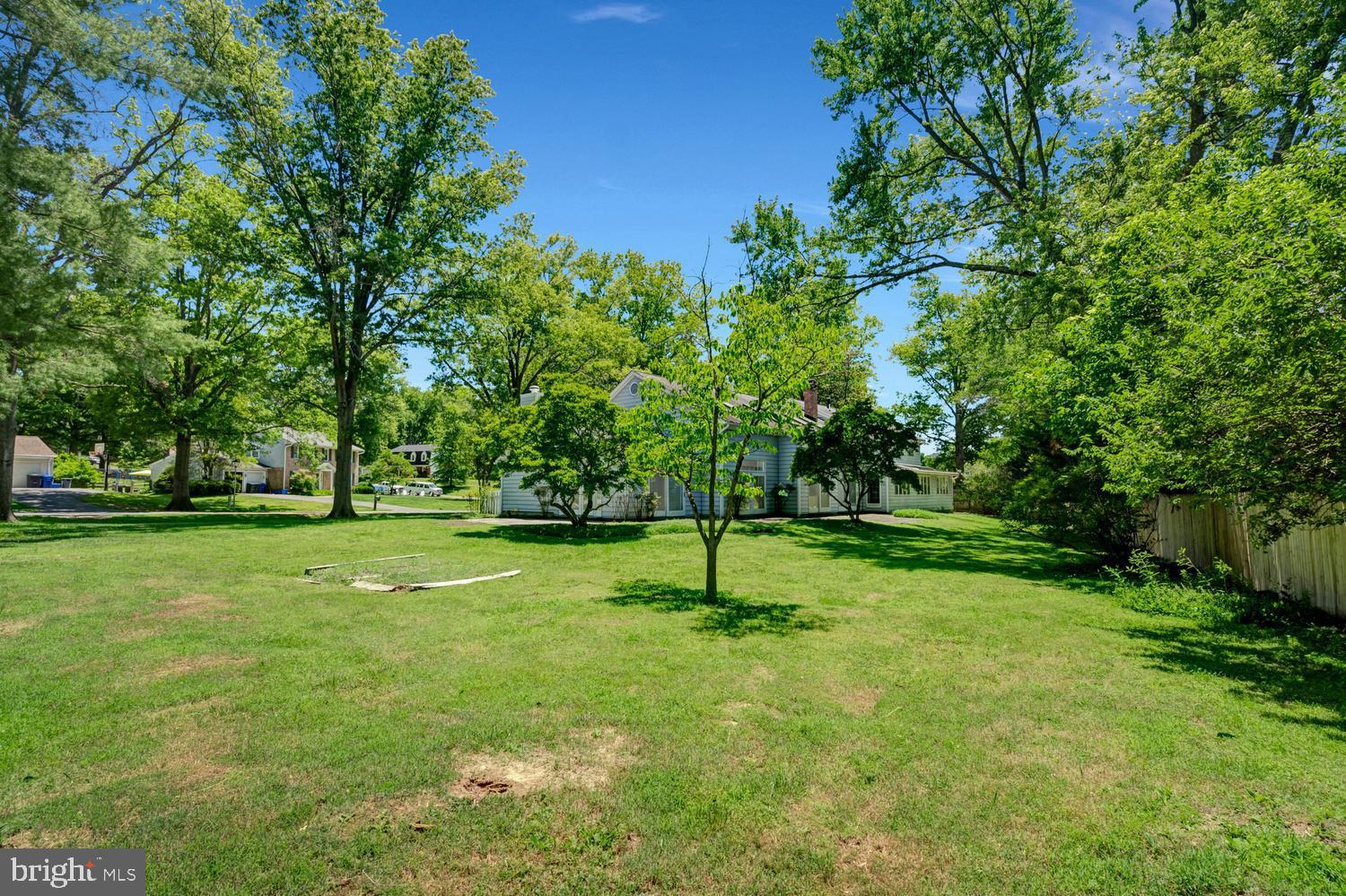 FLOWER VALLEY - Residential