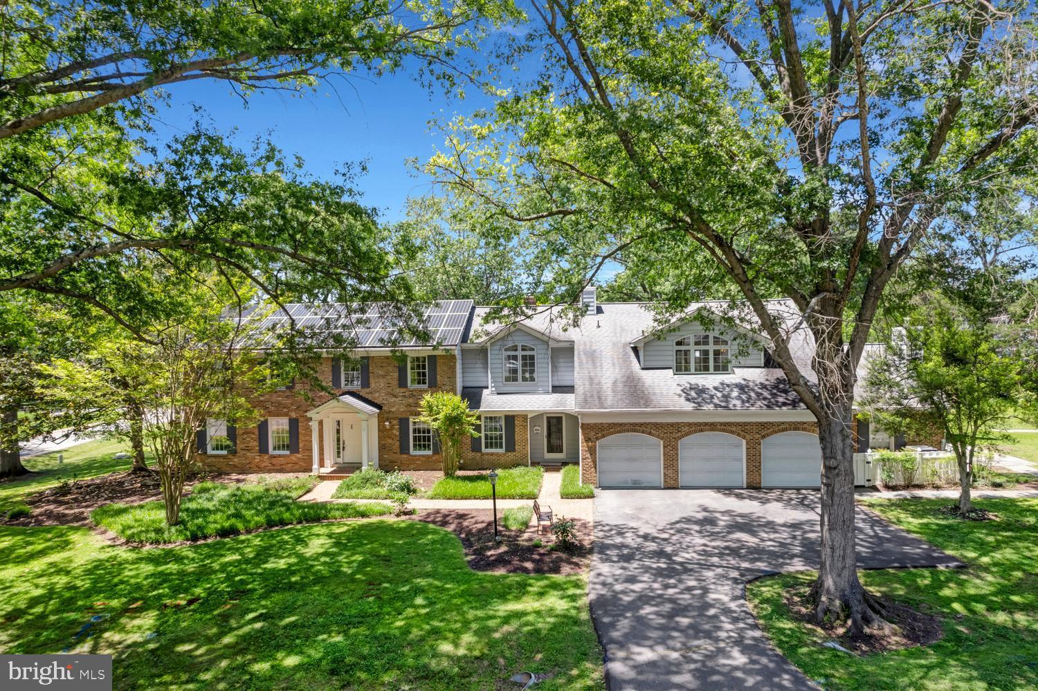 FLOWER VALLEY - Residential