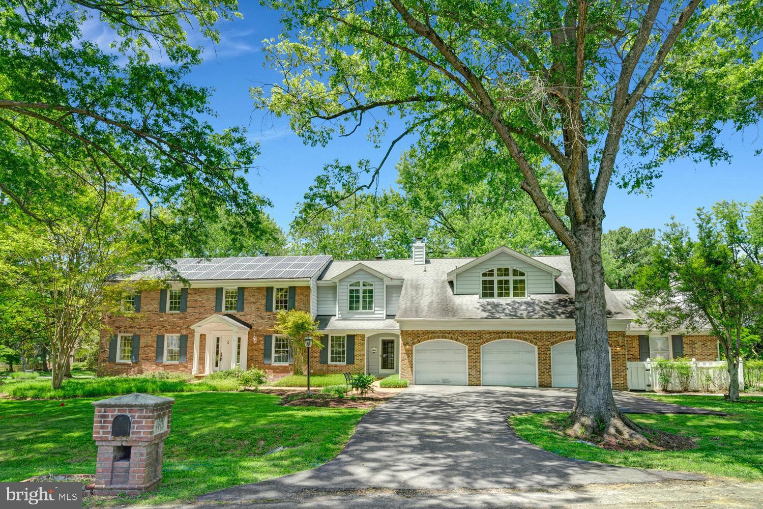 FLOWER VALLEY - Residential