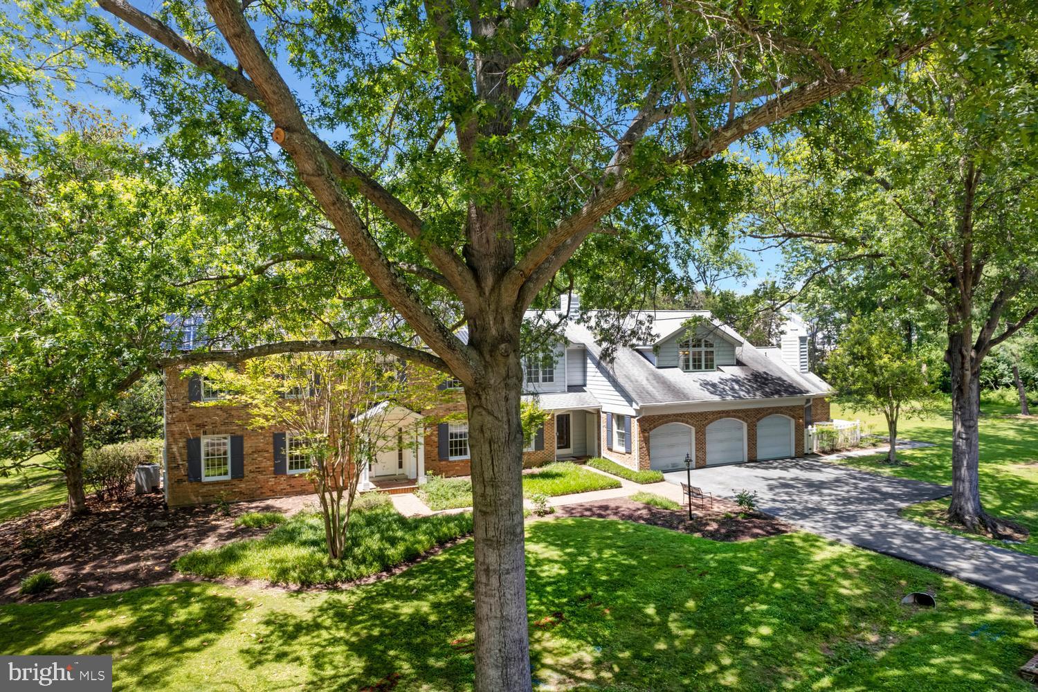 FLOWER VALLEY - Residential