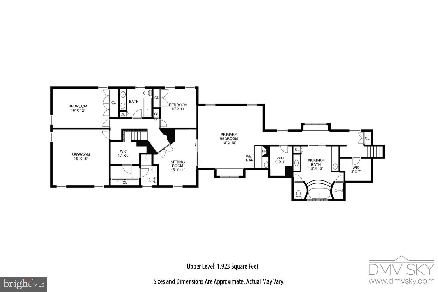 FLOWER VALLEY - Residential