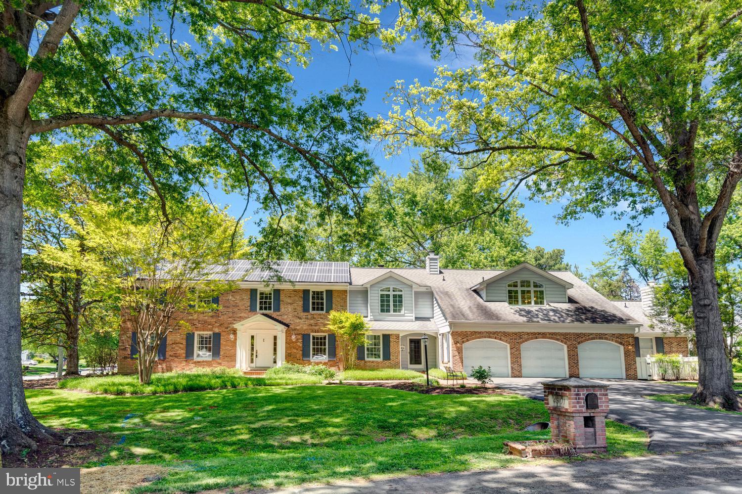 FLOWER VALLEY - Residential