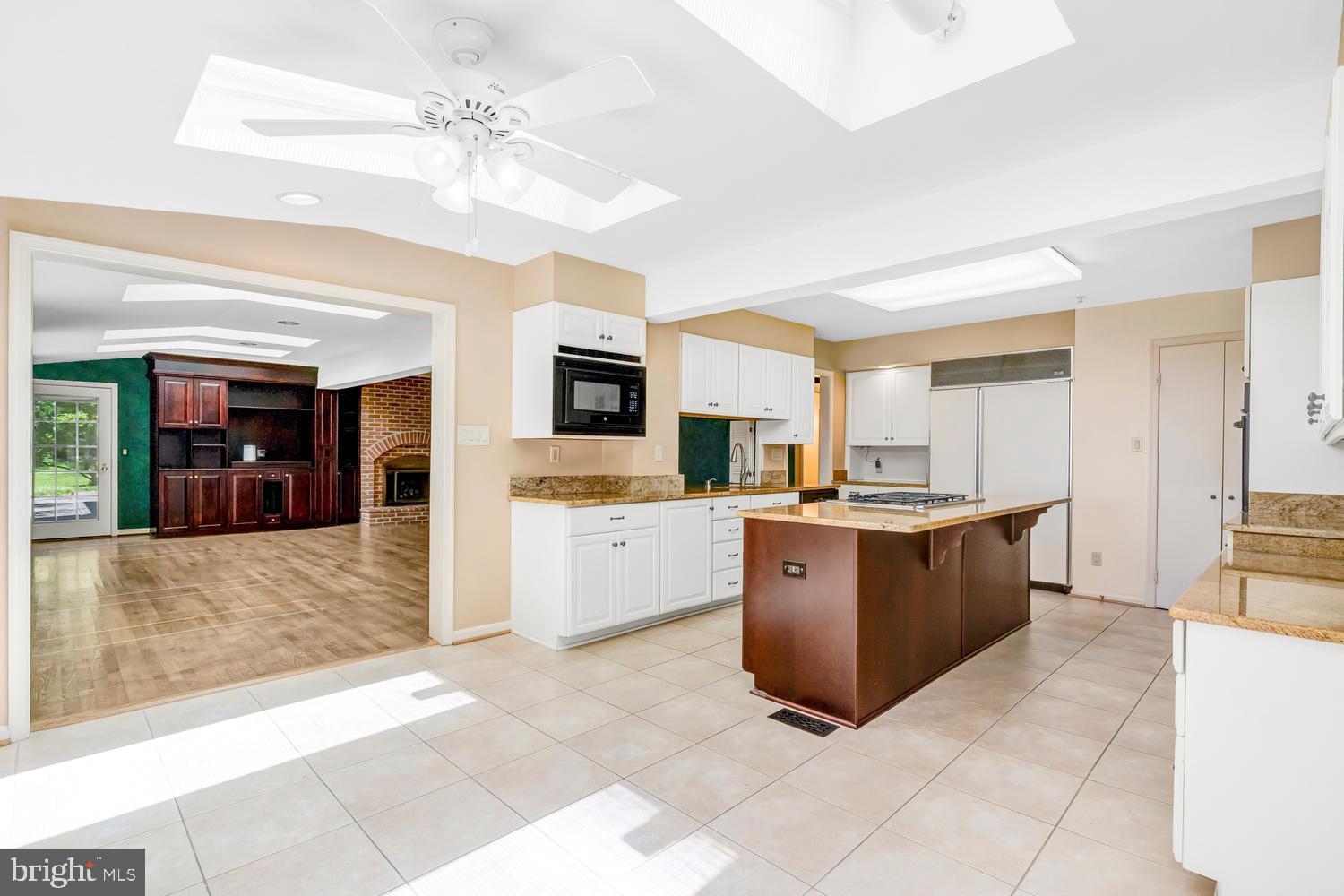 FLOWER VALLEY - Residential