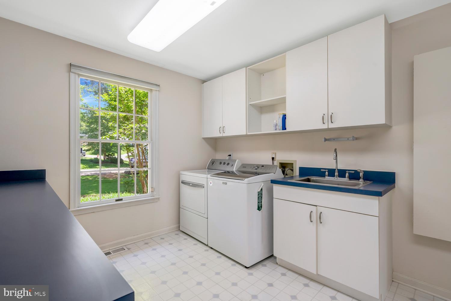 FLOWER VALLEY - Residential
