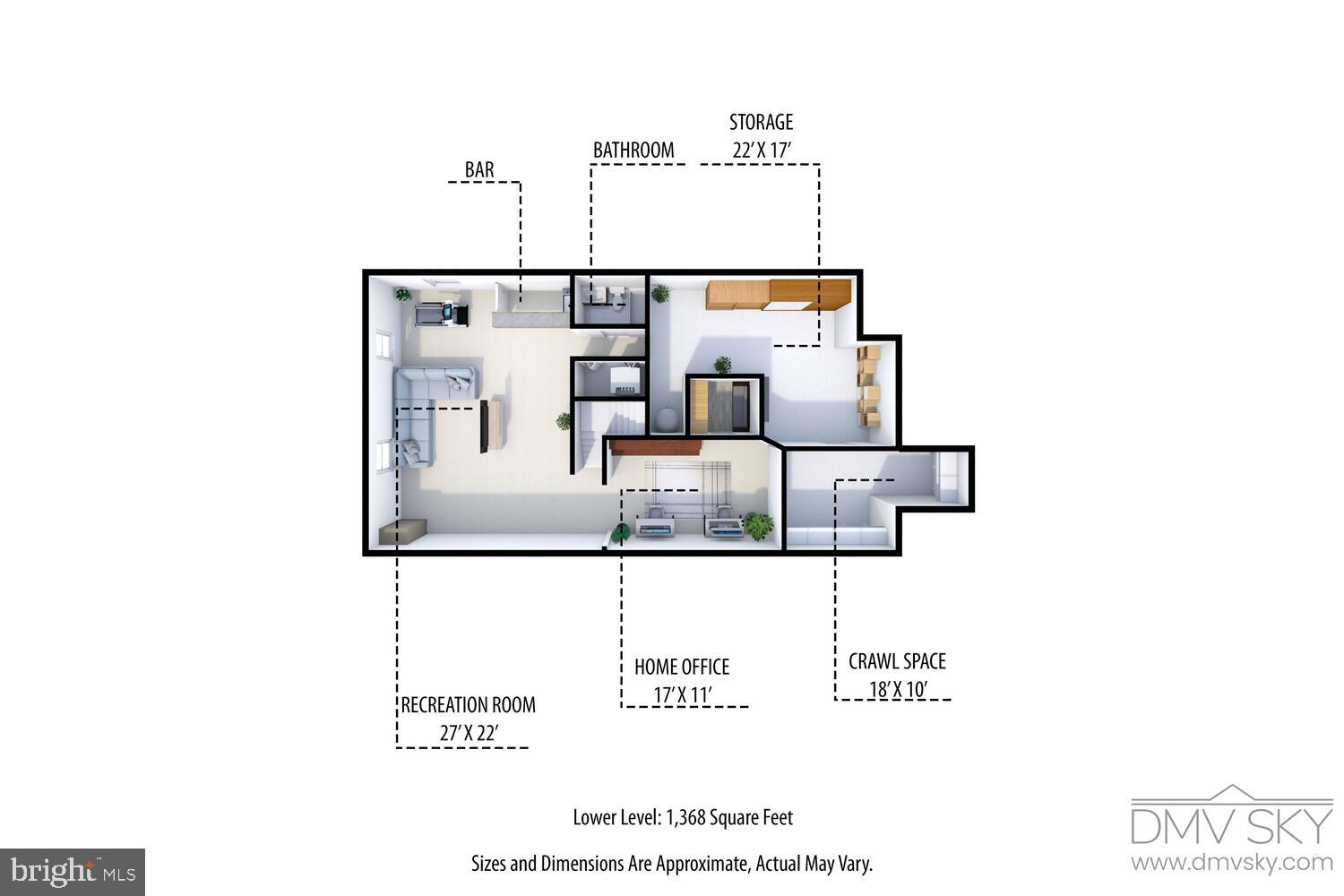 FLOWER VALLEY - Residential