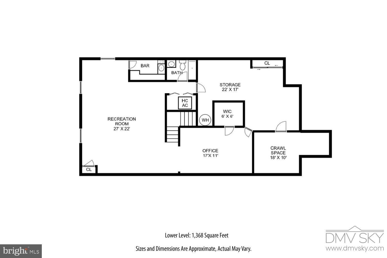 FLOWER VALLEY - Residential