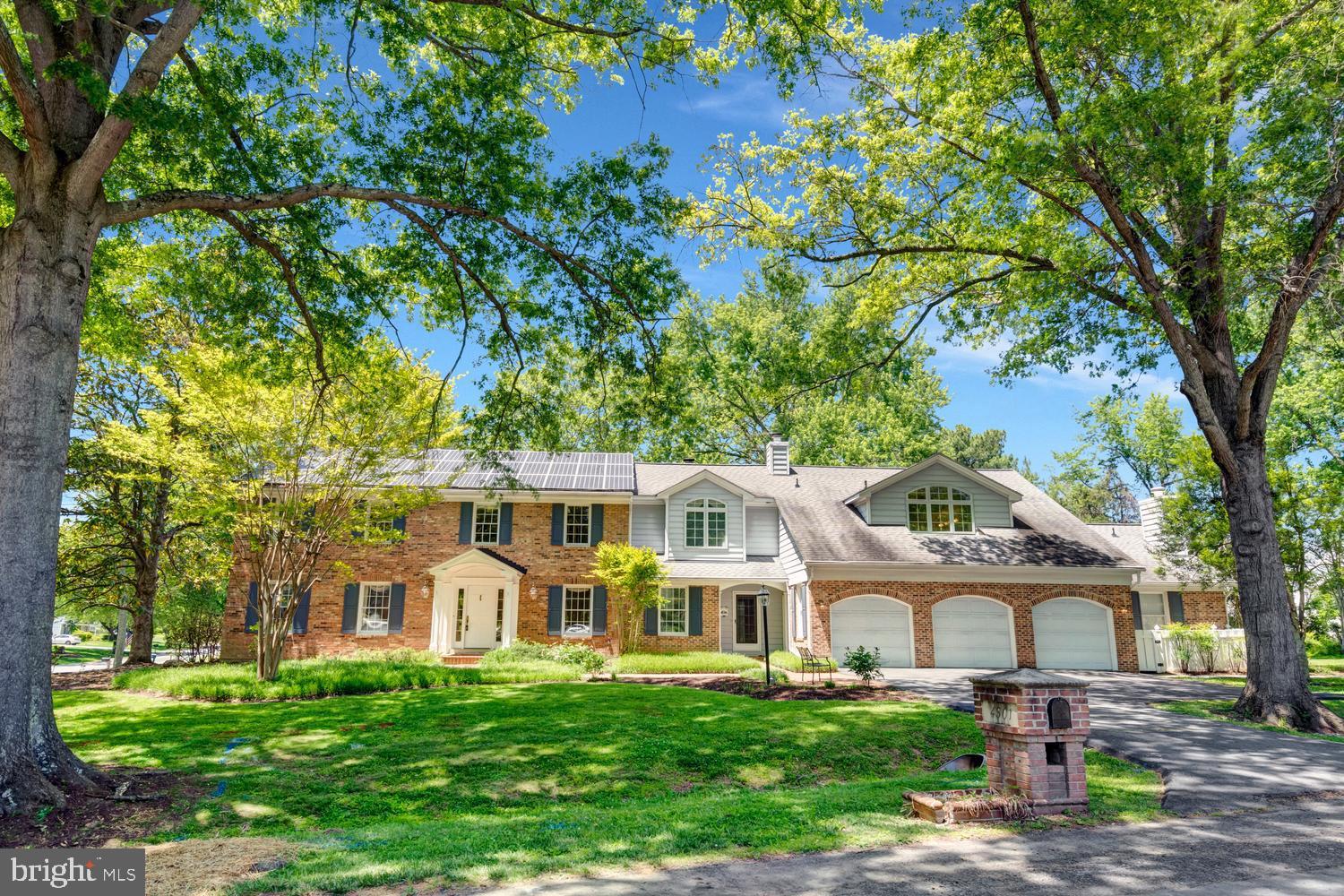 FLOWER VALLEY - Residential