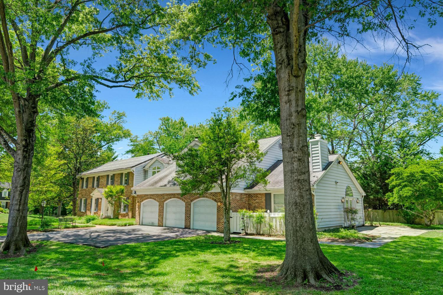 FLOWER VALLEY - Residential