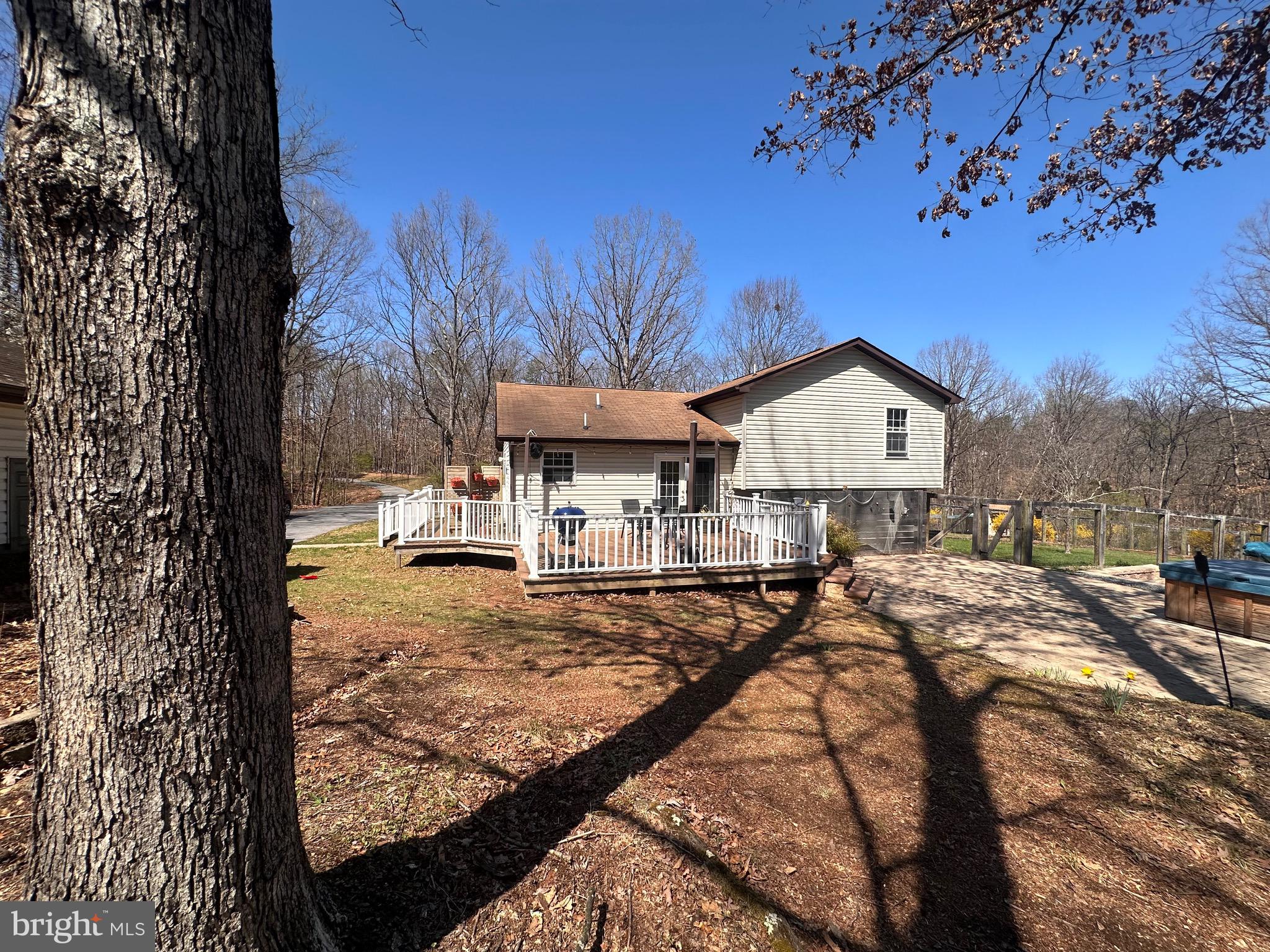TIMBERVIEW - Residential