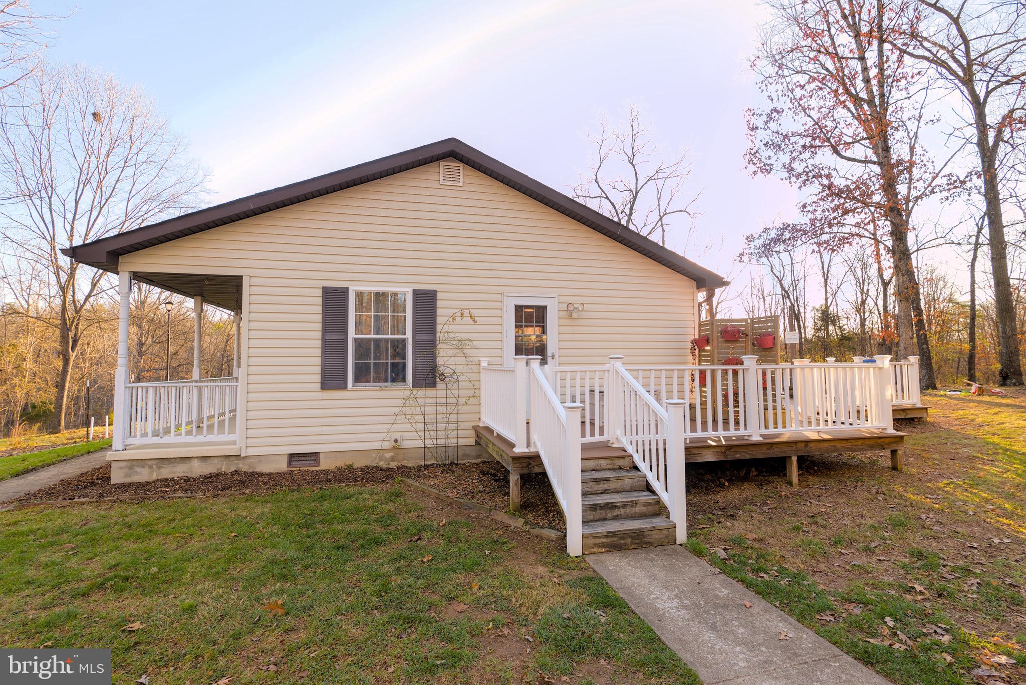 TIMBERVIEW - Residential