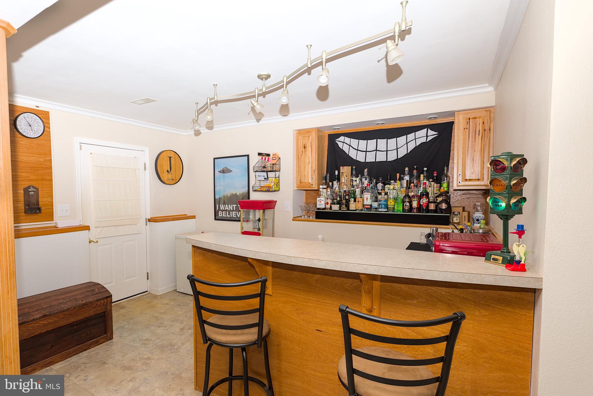 TIMBERVIEW - Residential
