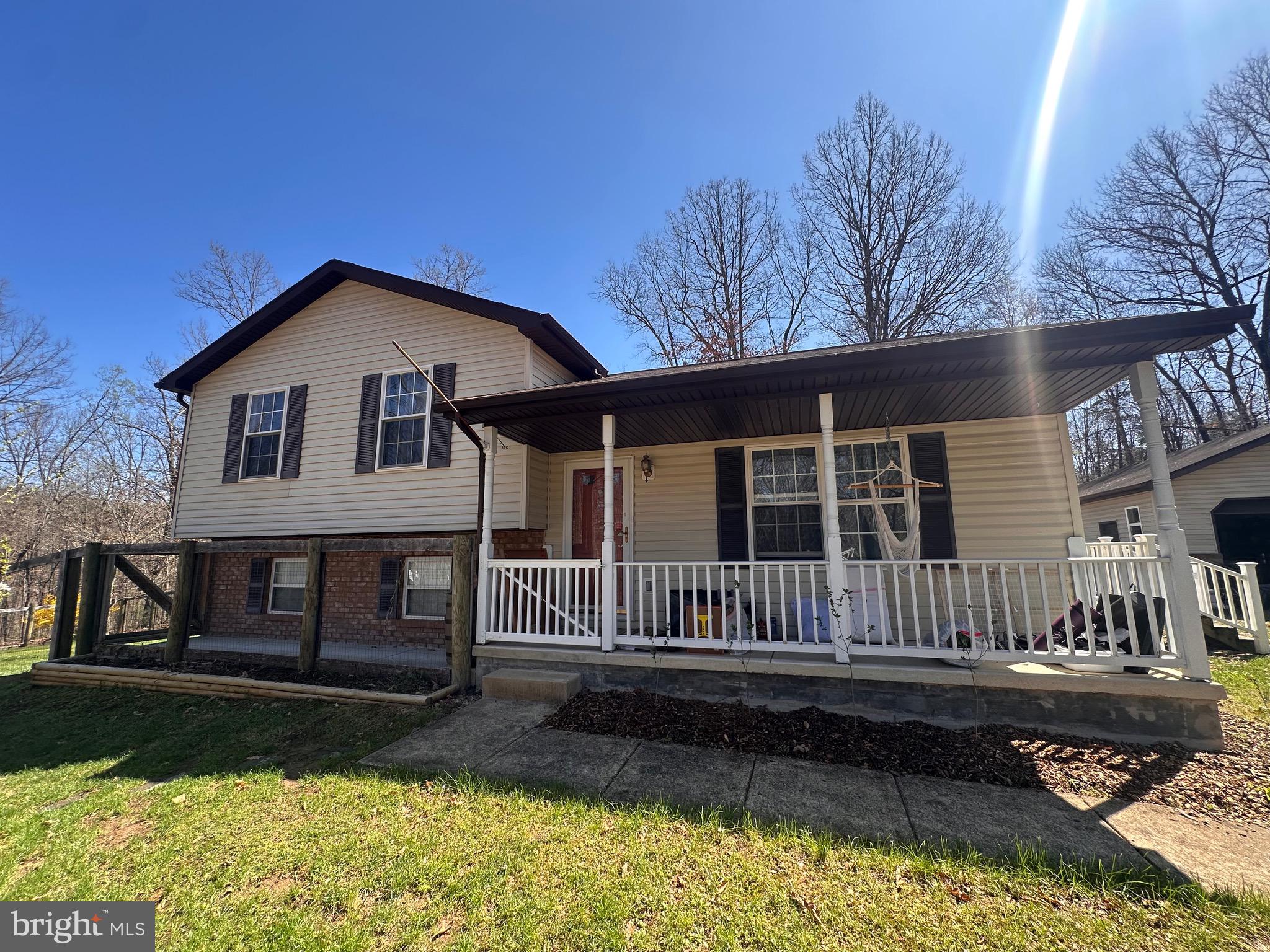 TIMBERVIEW - Residential