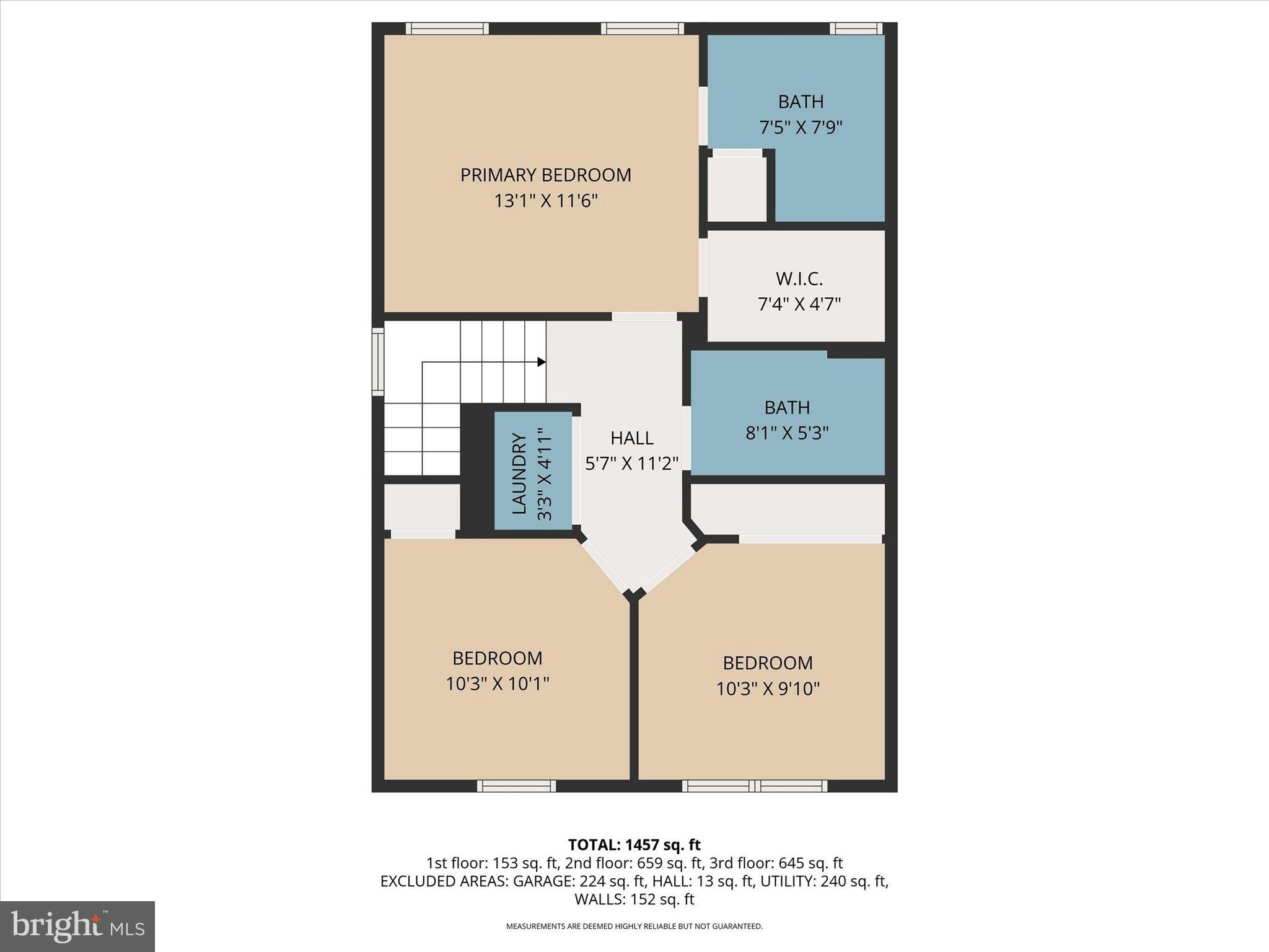 CREEKVALE - Residential