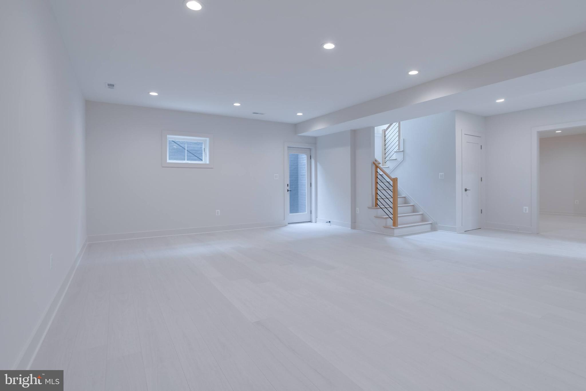 FENWICK PARK - Residential