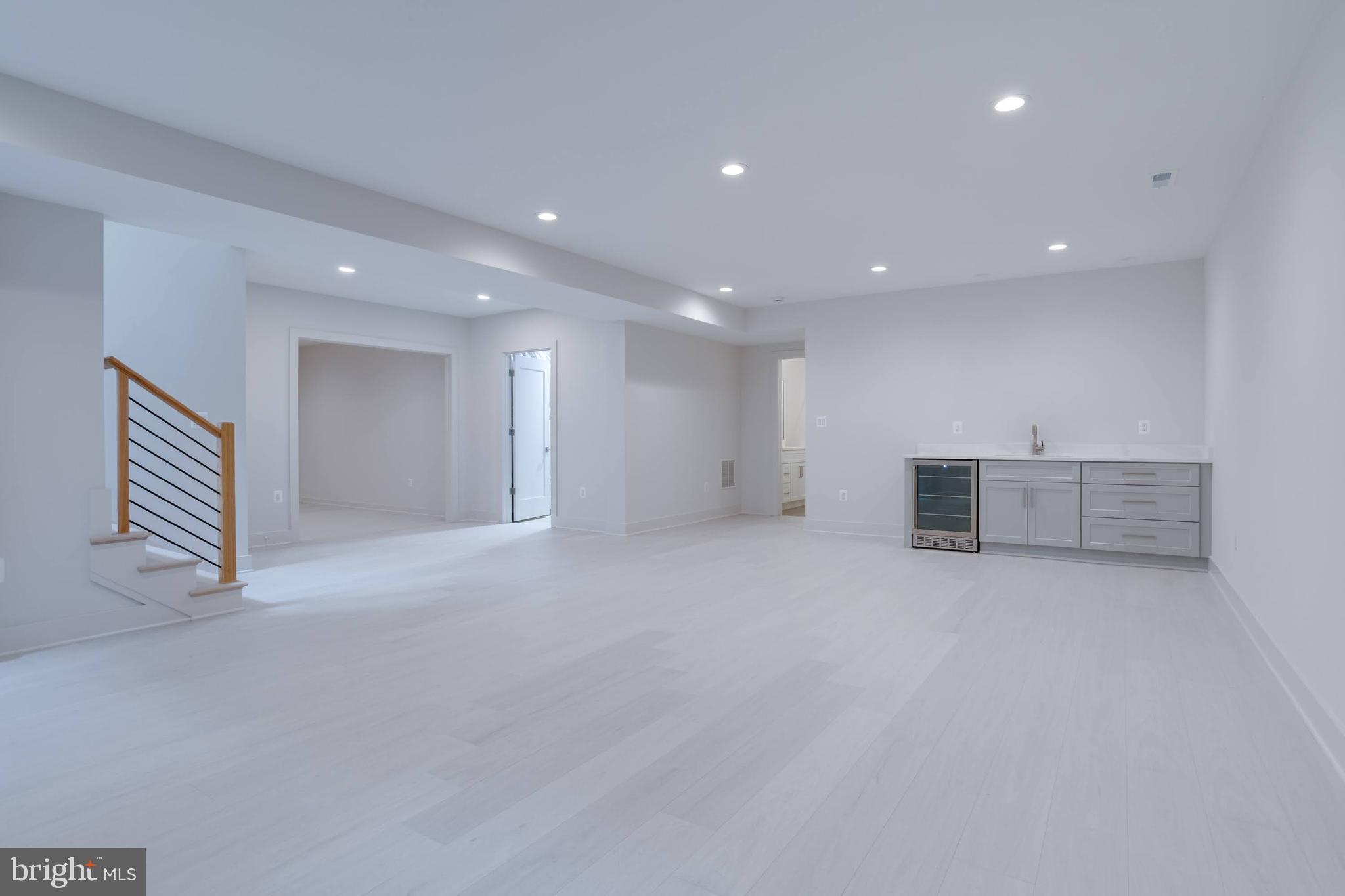 FENWICK PARK - Residential